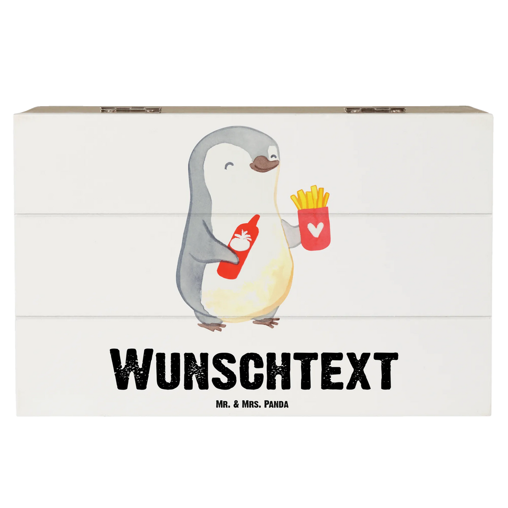 Personalizowane drewniane pudełko właściciel budki z przekąskami serce Aufbewahrungsbox mit Namen, Erinnerungsbox mit Namen, Erinnerungsbox Personalisiert, Kiste mit Namen, Truhe Personalisiert, GEschenkdose Personalisiert, Holzkiste mit Namen, Schatzkiste mit Namen, Truhe mit Namen, Schatulle Personalisiert, Kiste Personalisiert, Dekokiste Personalisiert, Geschenkbox Personalisiert, Erinnerungskiste Personalisiert, Dekokiste mit Namen, Schatzkiste Personalisiert, mit Namen, Aufbewahrungsbox Personalisiert, Holzkiste Personalisiert, Schatulle mit Namen, Beruf, Firma, Schenken, Mitarbeiter, Arbeitskollege, Danke, Kollegin, Geschenk, Kollege, Rente, Jubiläum, Abschied, Dankeschön, Ausbildung, Pommesliebe, Pommesverkäufer, Imbissverkäufer, Imbissbesitzer