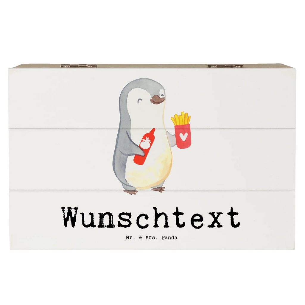Personalizowane drewniane pudełko sprzedawca przekąsek serce Geschenkbox Personalisiert, Erinnerungsbox Personalisiert, Schatulle Personalisiert, Schatulle mit Namen, Erinnerungskiste Personalisiert, Aufbewahrungsbox mit Namen, Kiste Personalisiert, Truhe mit Namen, Truhe Personalisiert, Holzkiste mit Namen, Kiste mit Namen, Aufbewahrungsbox Personalisiert, Holzkiste Personalisiert, mit Namen, Dekokiste Personalisiert, GEschenkdose Personalisiert, Schatzkiste Personalisiert, Schatzkiste mit Namen, Erinnerungsbox mit Namen, Dekokiste mit Namen, Beruf, Firma, Schenken, Mitarbeiter, Arbeitskollege, Danke, Kollegin, Geschenk, Kollege, Rente, Jubiläum, Abschied, Dankeschön, Ausbildung, Pommesliebe, Pommesverkäufer, Imbissbesitzer, Imbissverkäufer