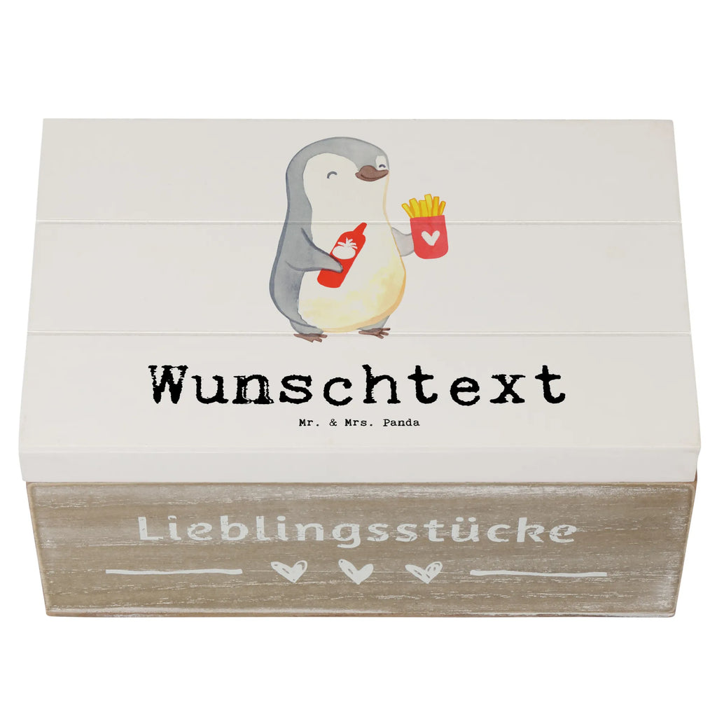 Personalizowane drewniane pudełko sprzedawca przekąsek serce Geschenkbox Personalisiert, Erinnerungsbox Personalisiert, Schatulle Personalisiert, Schatulle mit Namen, Erinnerungskiste Personalisiert, Aufbewahrungsbox mit Namen, Kiste Personalisiert, Truhe mit Namen, Truhe Personalisiert, Holzkiste mit Namen, Kiste mit Namen, Aufbewahrungsbox Personalisiert, Holzkiste Personalisiert, mit Namen, Dekokiste Personalisiert, GEschenkdose Personalisiert, Schatzkiste Personalisiert, Schatzkiste mit Namen, Erinnerungsbox mit Namen, Dekokiste mit Namen, Beruf, Firma, Schenken, Mitarbeiter, Arbeitskollege, Danke, Kollegin, Geschenk, Kollege, Rente, Jubiläum, Abschied, Dankeschön, Ausbildung, Pommesliebe, Pommesverkäufer, Imbissbesitzer, Imbissverkäufer