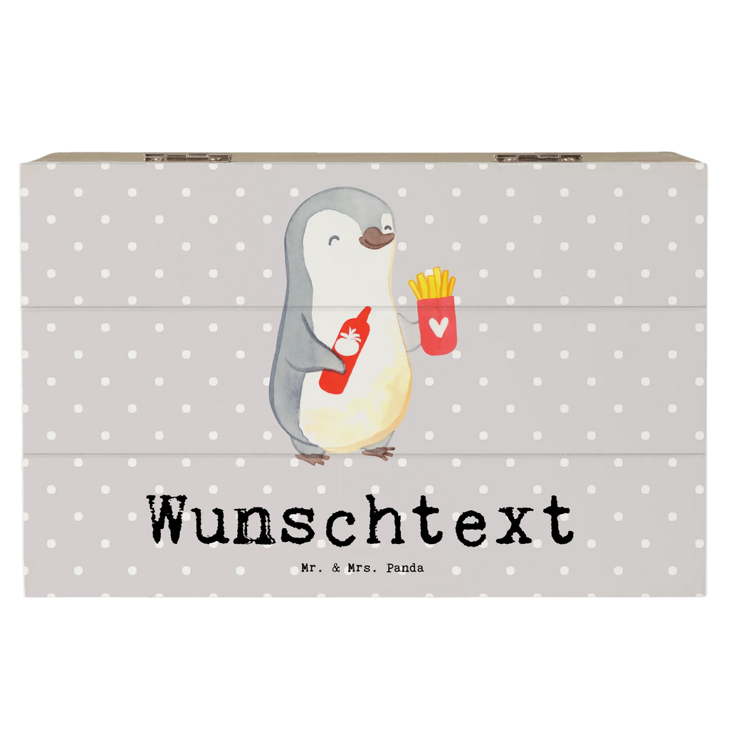Personalizowane drewniane pudełko sprzedawca przekąsek serce Geschenkbox Personalisiert, Erinnerungsbox Personalisiert, Schatulle Personalisiert, Schatulle mit Namen, Erinnerungskiste Personalisiert, Aufbewahrungsbox mit Namen, Kiste Personalisiert, Truhe mit Namen, Truhe Personalisiert, Holzkiste mit Namen, Kiste mit Namen, Aufbewahrungsbox Personalisiert, Holzkiste Personalisiert, mit Namen, Dekokiste Personalisiert, GEschenkdose Personalisiert, Schatzkiste Personalisiert, Schatzkiste mit Namen, Erinnerungsbox mit Namen, Dekokiste mit Namen, Beruf, Firma, Schenken, Mitarbeiter, Arbeitskollege, Danke, Kollegin, Geschenk, Kollege, Rente, Jubiläum, Abschied, Dankeschön, Ausbildung, Pommesliebe, Pommesverkäufer, Imbissbesitzer, Imbissverkäufer