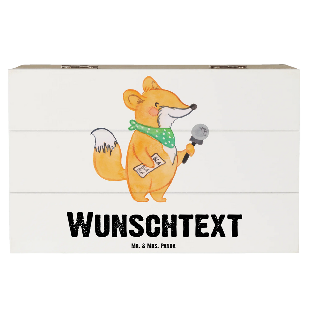 Personalizowane drewniane pudełko Dziennikarz Serce Kiste Personalisiert, Erinnerungsbox Personalisiert, Aufbewahrungsbox mit Namen, Truhe mit Namen, Holzkiste mit Namen, Schatzkiste mit Namen, Geschenkbox Personalisiert, mit Namen, Schatzkiste Personalisiert, Schatulle mit Namen, Truhe Personalisiert, Schatulle Personalisiert, Aufbewahrungsbox Personalisiert, Erinnerungskiste Personalisiert, GEschenkdose Personalisiert, Erinnerungsbox mit Namen, Kiste mit Namen, Holzkiste Personalisiert, Dekokiste Personalisiert, Dekokiste mit Namen, Beruf, Firma, Schenken, Mitarbeiter, Arbeitskollege, Danke, Kollegin, Geschenk, Kollege, Rente, Jubiläum, Abschied, Dankeschön, Ausbildung, Journalist, Redakteur, Studium, Pressebüro, Reporter