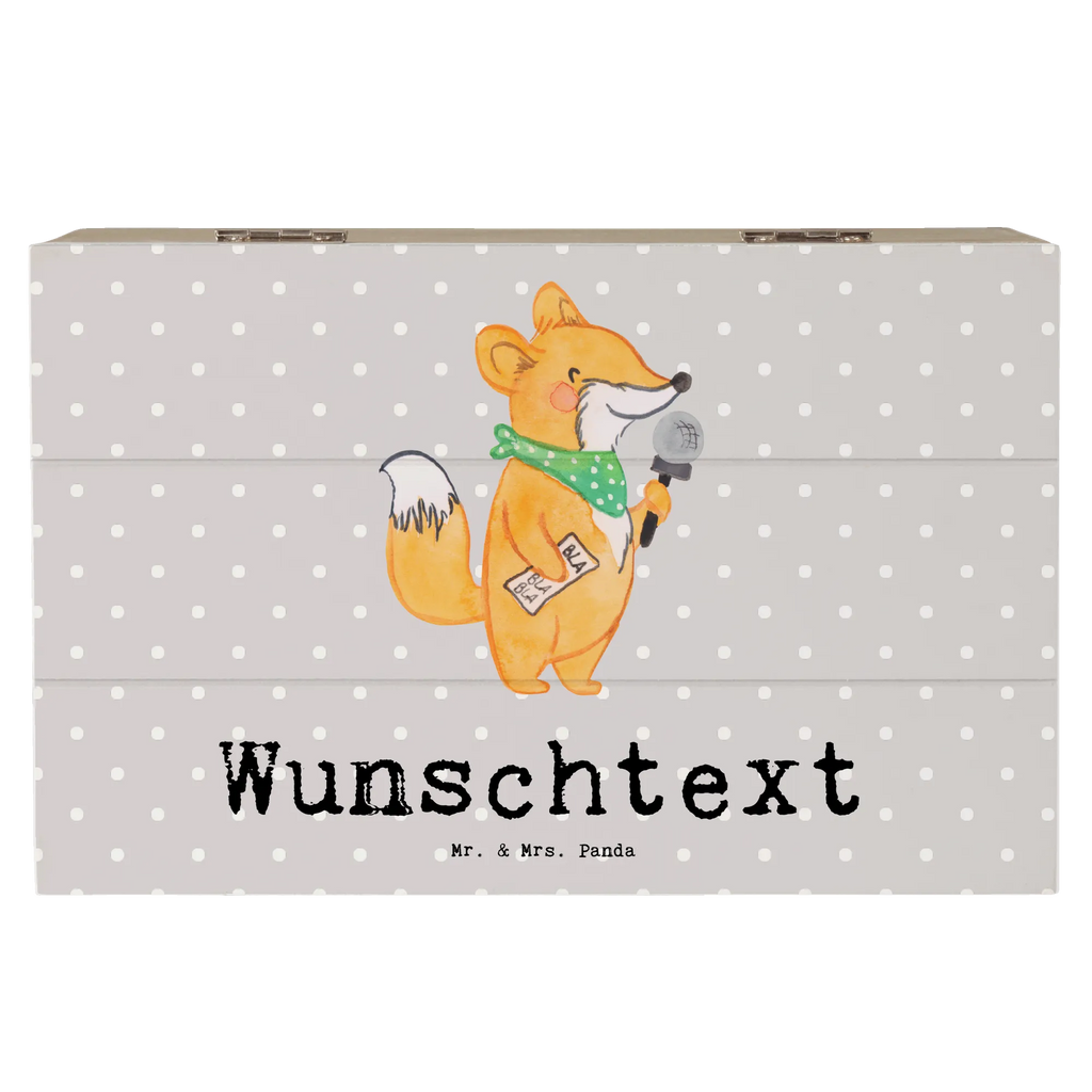 Personalizowane drewniane pudełko Dziennikarz Serce Kiste Personalisiert, Erinnerungsbox Personalisiert, Aufbewahrungsbox mit Namen, Truhe mit Namen, Holzkiste mit Namen, Schatzkiste mit Namen, Geschenkbox Personalisiert, mit Namen, Schatzkiste Personalisiert, Schatulle mit Namen, Truhe Personalisiert, Schatulle Personalisiert, Aufbewahrungsbox Personalisiert, Erinnerungskiste Personalisiert, GEschenkdose Personalisiert, Erinnerungsbox mit Namen, Kiste mit Namen, Holzkiste Personalisiert, Dekokiste Personalisiert, Dekokiste mit Namen, Beruf, Firma, Schenken, Mitarbeiter, Arbeitskollege, Danke, Kollegin, Geschenk, Kollege, Rente, Jubiläum, Abschied, Dankeschön, Ausbildung, Journalist, Redakteur, Studium, Pressebüro, Reporter