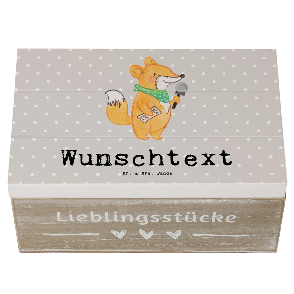 Personalizowane drewniane pudełko Dziennikarz Serce Kiste Personalisiert, Erinnerungsbox Personalisiert, Aufbewahrungsbox mit Namen, Truhe mit Namen, Holzkiste mit Namen, Schatzkiste mit Namen, Geschenkbox Personalisiert, mit Namen, Schatzkiste Personalisiert, Schatulle mit Namen, Truhe Personalisiert, Schatulle Personalisiert, Aufbewahrungsbox Personalisiert, Erinnerungskiste Personalisiert, GEschenkdose Personalisiert, Erinnerungsbox mit Namen, Kiste mit Namen, Holzkiste Personalisiert, Dekokiste Personalisiert, Dekokiste mit Namen, Beruf, Firma, Schenken, Mitarbeiter, Arbeitskollege, Danke, Kollegin, Geschenk, Kollege, Rente, Jubiläum, Abschied, Dankeschön, Ausbildung, Journalist, Redakteur, Studium, Pressebüro, Reporter