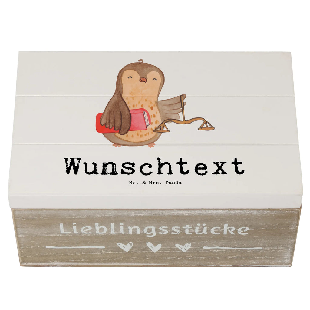 Personalisierte Holzkiste Jurist Herz Erinnerungskiste, Holzkiste Personalisiert, mit Namen, Schatulle Personalisiert, Kiste mit Namen, Aufbewahrungsbox mit Namen, Holzkiste mit Namen, Erinnerungsbox Personalisiert, Aufbewahrungsbox Personalisiert, Truhe mit Namen, Kiste Personalisiert, Erinnerungskiste Personalisiert, Dekokiste mit Namen, GEschenkdose personalisiert, Schatzkiste Personalisiert, Dekokiste Personalisiert, Truhe Personalisiert, Erinnerungsbox mit Namen, Schatulle mit Namen, Schatzkiste mit Namen, Geschenkbox personalisiert, Beruf, Ausbildung, Jubiläum, Abschied, Rente, Kollege, Kollegin, Geschenk, Schenken, Arbeitskollege, Mitarbeiter, Firma, Danke, Dankeschön, Master of laws, Jurastudent, Jura Studium, Staatsexamen, Anwalt, Jurist, Anwaltskanzlei