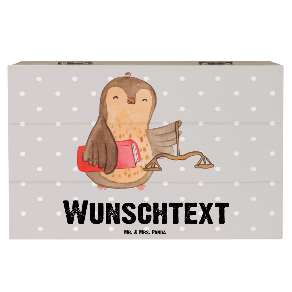Personalisierte Holzkiste Jurist Herz Erinnerungskiste, Holzkiste Personalisiert, mit Namen, Schatulle Personalisiert, Kiste mit Namen, Aufbewahrungsbox mit Namen, Holzkiste mit Namen, Erinnerungsbox Personalisiert, Aufbewahrungsbox Personalisiert, Truhe mit Namen, Kiste Personalisiert, Erinnerungskiste Personalisiert, Dekokiste mit Namen, GEschenkdose personalisiert, Schatzkiste Personalisiert, Dekokiste Personalisiert, Truhe Personalisiert, Erinnerungsbox mit Namen, Schatulle mit Namen, Schatzkiste mit Namen, Geschenkbox personalisiert, Beruf, Ausbildung, Jubiläum, Abschied, Rente, Kollege, Kollegin, Geschenk, Schenken, Arbeitskollege, Mitarbeiter, Firma, Danke, Dankeschön, Master of laws, Jurastudent, Jura Studium, Staatsexamen, Anwalt, Jurist, Anwaltskanzlei