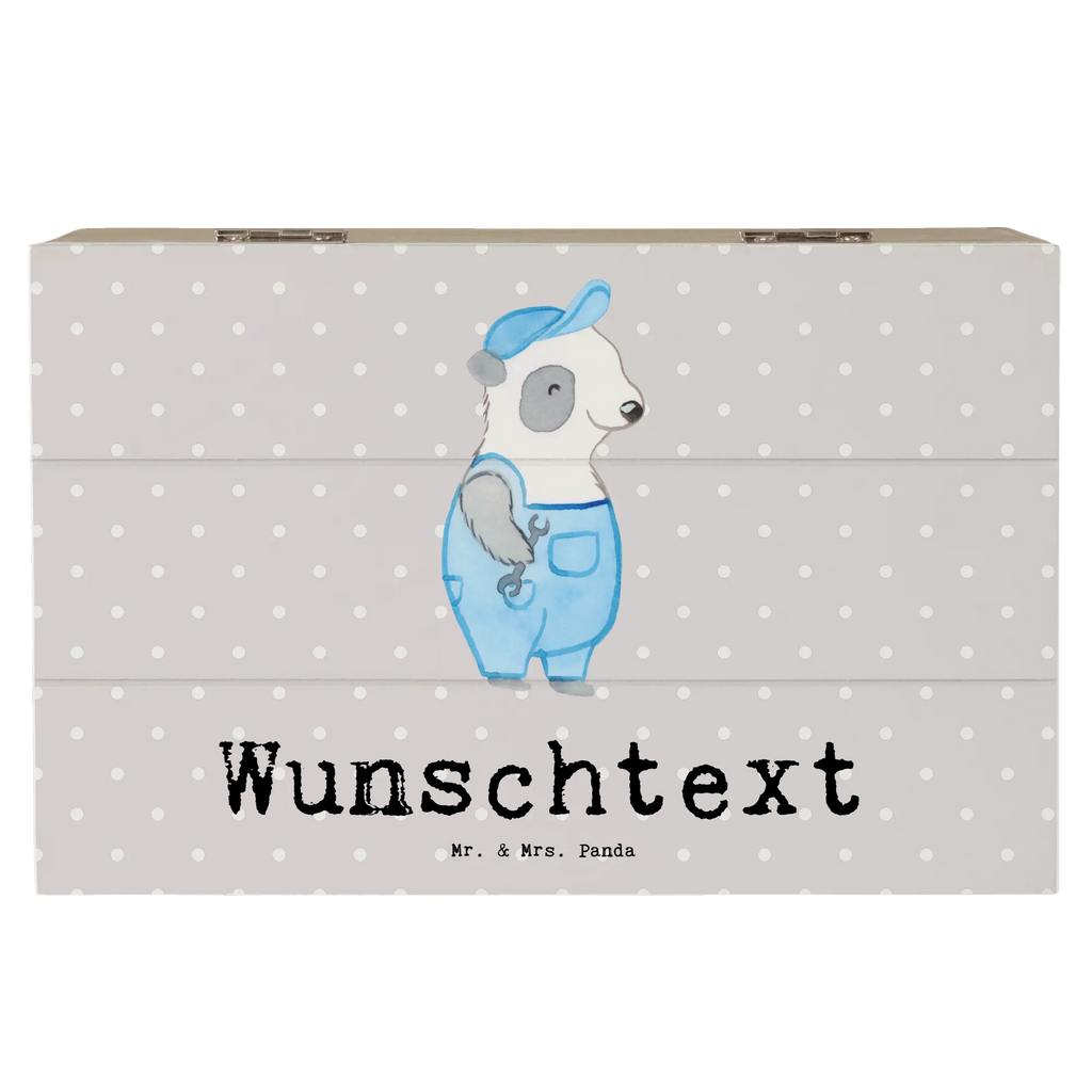 Personalizowane drewniane pudełko Mechanik-mechatronik pojazdów serce Kiste Personalisiert, Erinnerungsbox mit Namen, Geschenkbox Personalisiert, Dekokiste mit Namen, Schatulle Personalisiert, Aufbewahrungsbox mit Namen, Kiste mit Namen, Truhe Personalisiert, Aufbewahrungsbox Personalisiert, Schatulle mit Namen, Truhe mit Namen, Schatzkiste Personalisiert, GEschenkdose Personalisiert, Dekokiste Personalisiert, Erinnerungsbox Personalisiert, Schatzkiste mit Namen, Erinnerungskiste Personalisiert, mit Namen, Holzkiste mit Namen, Holzkiste Personalisiert, Beruf, Firma, Schenken, Mitarbeiter, Arbeitskollege, Danke, Kollegin, Geschenk, Kollege, Rente, Jubiläum, Abschied, Dankeschön, Ausbildung, Kraftfahrzeugmechaniker, Meister, Gesellenprüfung, Kfz-Mechatroniker