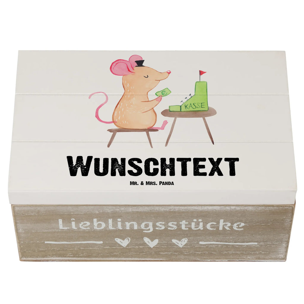Personalizowane drewniane pudełko kasjer Serce Erinnerungsbox Personalisiert, Geschenkbox personalisiert, mit Namen, Erinnerungsbox mit Namen, Kiste mit Namen, Dekokiste Personalisiert, Schatulle mit Namen, Aufbewahrungsbox mit Namen, Dekokiste mit Namen, Schatzkiste mit Namen, Truhe Personalisiert, Aufbewahrungsbox Personalisiert, Truhe mit Namen, Holzkiste Personalisiert, Erinnerungskiste Personalisiert, GEschenkdose personalisiert, Holzkiste mit Namen, Erinnerungskiste, Schatulle Personalisiert, Schatzkiste Personalisiert, Kiste Personalisiert, Beruf, Ausbildung, Jubiläum, Abschied, Rente, Kollege, Kollegin, Geschenk, Schenken, Arbeitskollege, Mitarbeiter, Firma, Danke, Dankeschön, Kassierer, Kassenwart, Mitarbeiter Kasse