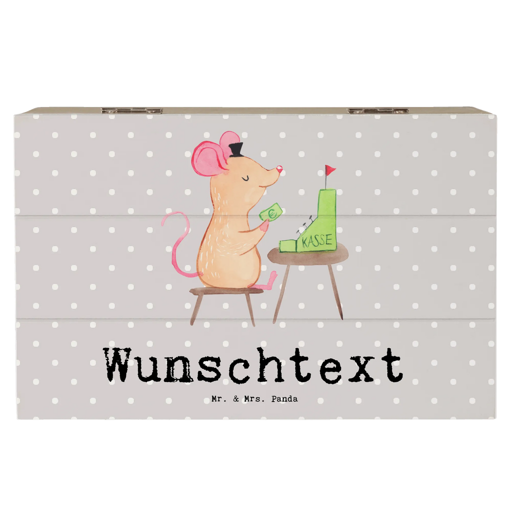 Personalizowane drewniane pudełko kasjer Serce Erinnerungsbox Personalisiert, Geschenkbox personalisiert, mit Namen, Erinnerungsbox mit Namen, Kiste mit Namen, Dekokiste Personalisiert, Schatulle mit Namen, Aufbewahrungsbox mit Namen, Dekokiste mit Namen, Schatzkiste mit Namen, Truhe Personalisiert, Aufbewahrungsbox Personalisiert, Truhe mit Namen, Holzkiste Personalisiert, Erinnerungskiste Personalisiert, GEschenkdose personalisiert, Holzkiste mit Namen, Erinnerungskiste, Schatulle Personalisiert, Schatzkiste Personalisiert, Kiste Personalisiert, Beruf, Ausbildung, Jubiläum, Abschied, Rente, Kollege, Kollegin, Geschenk, Schenken, Arbeitskollege, Mitarbeiter, Firma, Danke, Dankeschön, Kassierer, Kassenwart, Mitarbeiter Kasse