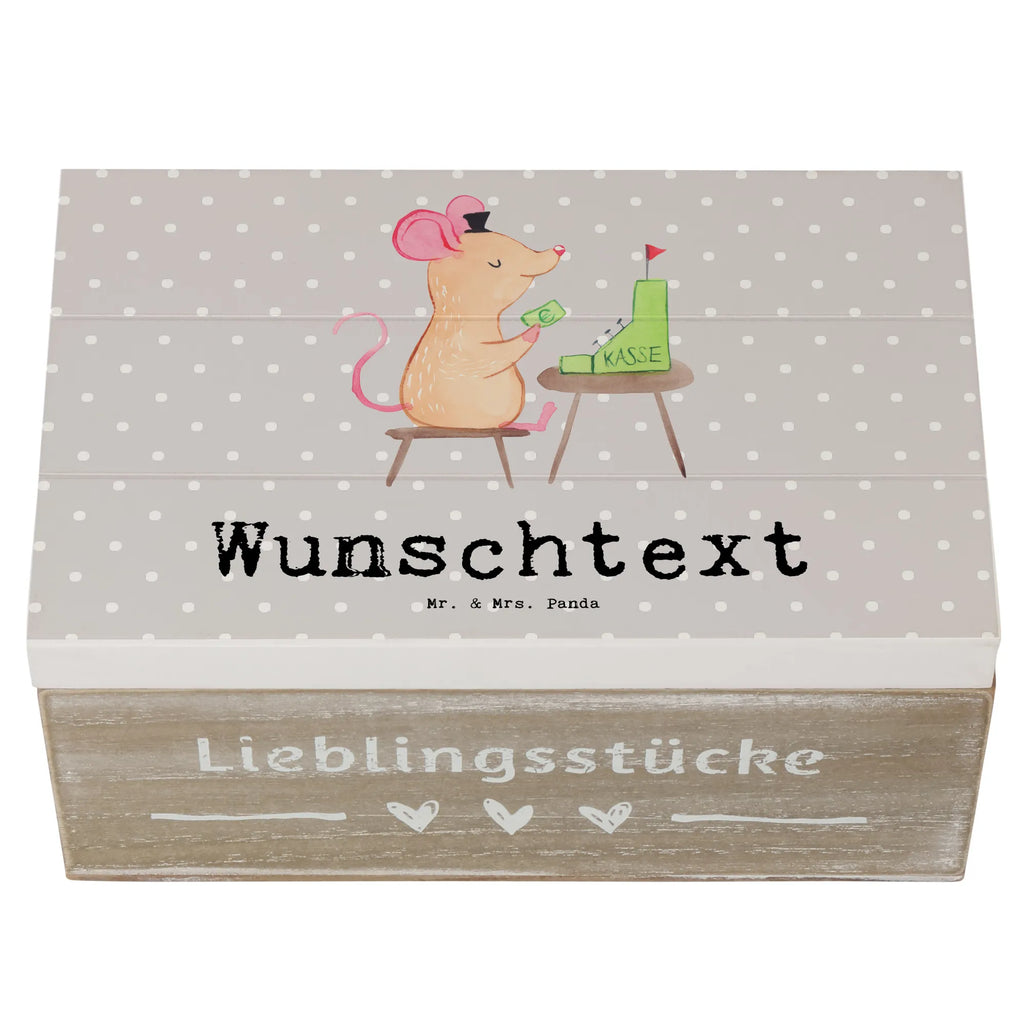 Personalizowane drewniane pudełko kasjer Serce Erinnerungsbox Personalisiert, Geschenkbox personalisiert, mit Namen, Erinnerungsbox mit Namen, Kiste mit Namen, Dekokiste Personalisiert, Schatulle mit Namen, Aufbewahrungsbox mit Namen, Dekokiste mit Namen, Schatzkiste mit Namen, Truhe Personalisiert, Aufbewahrungsbox Personalisiert, Truhe mit Namen, Holzkiste Personalisiert, Erinnerungskiste Personalisiert, GEschenkdose personalisiert, Holzkiste mit Namen, Erinnerungskiste, Schatulle Personalisiert, Schatzkiste Personalisiert, Kiste Personalisiert, Beruf, Ausbildung, Jubiläum, Abschied, Rente, Kollege, Kollegin, Geschenk, Schenken, Arbeitskollege, Mitarbeiter, Firma, Danke, Dankeschön, Kassierer, Kassenwart, Mitarbeiter Kasse