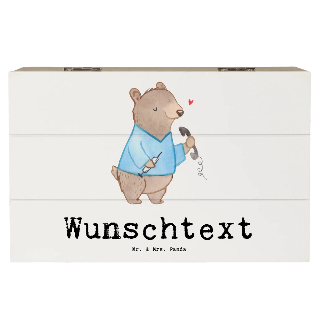 Personalisierte Holzkiste Krankenpflegehelfer mit Herz Kiste Personalisiert, Kiste mit Namen, mit Namen, Schatulle mit Namen, GEschenkdose Personalisiert, Holzkiste mit Namen, Aufbewahrungsbox mit Namen, Aufbewahrungsbox Personalisiert, Erinnerungsbox Personalisiert, Geschenkbox Personalisiert, Truhe Personalisiert, Erinnerungsbox mit Namen, Holzkiste Personalisiert, Dekokiste Personalisiert, Dekokiste mit Namen, Erinnerungskiste Personalisiert, Schatulle Personalisiert, Schatzkiste mit Namen, Truhe mit Namen, Schatzkiste Personalisiert, Schenken, Ausbildung, Beruf, Firma, Mitarbeiter, Danke, Geschenk, Arbeitskollege, Kollegin, Kollege, Jubiläum, Rente, Dankeschön, Abschied, Krankenpflegehelfer, Pflegekraft, Pflegehelfer