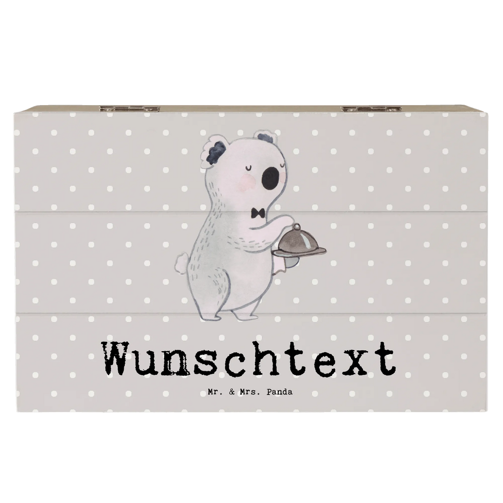 Personalizowane drewniane pudełko kelner serce GEschenkdose Personalisiert, Truhe Personalisiert, Erinnerungsbox mit Namen, Schatzkiste Personalisiert, Aufbewahrungsbox Personalisiert, Dekokiste Personalisiert, Dekokiste mit Namen, Truhe mit Namen, Schatulle mit Namen, Aufbewahrungsbox mit Namen, Holzkiste mit Namen, Schatzkiste mit Namen, Schatulle Personalisiert, Holzkiste Personalisiert, Erinnerungskiste Personalisiert, Kiste Personalisiert, Kiste mit Namen, mit Namen, Geschenkbox Personalisiert, Erinnerungsbox Personalisiert, Beruf, Firma, Schenken, Mitarbeiter, Arbeitskollege, Danke, Kollegin, Geschenk, Kollege, Rente, Jubiläum, Abschied, Dankeschön, Ausbildung, Kellner, Restaurant, Ober, Servicekraft