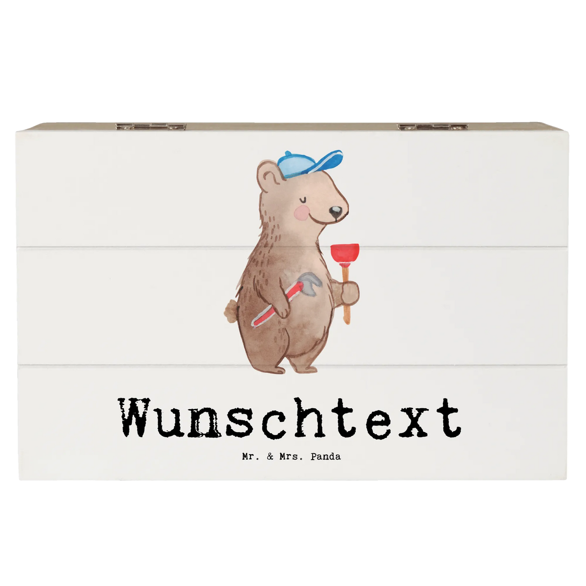 Personalisierte Holzkiste Klempner Herz Fotobox personalisiert, Erinnerungskiste Personalisiert, Personalisierte Erinnerungsbox, Schatztruhe mit Namen, Aufbewahrungsbox Personalisiert, Holzbox mit Namen, Erinnerungsbox Personalisiert, holzbox personalisiert, Erinnerungsbox mit Namen, Dekokiste mit Namen, Erinnerungsbox Baby personalisiert, Holzkiste bedruckt personalisiert, Kiste Personalisiert, Holzkiste Personalisiert, Holztruhe personalisiert, Holzkiste mit Wunschtext personalisiert, Dekokiste Personalisiert, Personalisierte Kiste zur Geburt, personalisierte holzkiste, personalisierte kiste, Erinnerungsbox Hochzeit personalisiert, Personalisierte Aufbewahrungsbox, Geschenkbox mit Namen, Holzkiste zur Hochzeit personalisiert, Erinnerungskiste Baby personalisiert, Personalisierte Holztruhe, personalisierte holzbox, Holzkiste für Kinder personalisiert, Erinnerungsbox Kindheit personalisiert, Personalisierte Schatzkiste, Holzkiste mit Namen, Aufbewahrungsbox mit Namen, Kiste mit Namen, Truhe Personalisiert, Personalisierte Geschenkbox, Personalisierte Erinnerungskiste, Geschenkbox Personalisiert, Schatztruhe personalisiert, Schatzkiste mit Namen, Personalisierte Schatztruhe, Erinnerungskiste Holz personalisiert, Erinnerungskiste Hochzeit personalisiert, Truhe mit Namen, Holzkiste Baby personalisiert, Schatzkiste Personalisiert, Schatulle mit Namen, Geschenkbox personalisierbar, Schatulle Personalisiert, Personalisierte Holzkiste Baby, Hochzeitsbox personalisiert, Aufbewahrungsbox Holz personalisiert, personalisierte fotobox, Hochzeitskiste personalisiert, Geschenk, Schenken, Jubiläum, Danke, Dankeschön, Beruf, Ausbildung, Abschied, Rente, Kollege, Kollegin, Arbeitskollege, Mitarbeiter, Firma, Bauklempner, Meister, Klempner, Gesellenprüfung, Fachbetrieb, Sanitärinstallationen, Handwerker, Installateur
