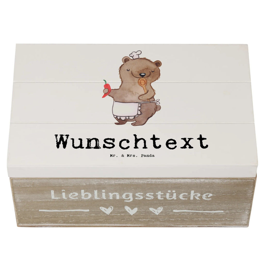 Personalizowane drewniane pudełko kucharz serce mit Namen, Aufbewahrungsbox Personalisiert, Schatzkiste Personalisiert, Erinnerungsbox Personalisiert, Erinnerungsbox mit Namen, Truhe Personalisiert, Holzkiste mit Namen, Schatulle mit Namen, Kiste mit Namen, Kiste Personalisiert, Dekokiste Personalisiert, Schatulle Personalisiert, Aufbewahrungsbox mit Namen, Holzkiste Personalisiert, Erinnerungskiste, Truhe mit Namen, Dekokiste mit Namen, GEschenkdose personalisiert, Geschenkbox personalisiert, Schatzkiste mit Namen, Erinnerungskiste Personalisiert, Beruf, Ausbildung, Jubiläum, Abschied, Rente, Kollege, Kollegin, Geschenk, Schenken, Arbeitskollege, Mitarbeiter, Firma, Danke, Dankeschön, Küchenmeister, Schiffskoch, Fernsehkoch, Küchenchef, Sternekoch, Koch, Chefkoch, Restaurant