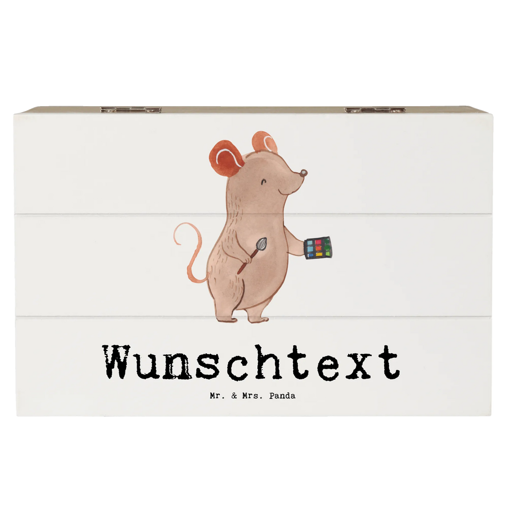 Personalizowane drewniane pudełko Kosmetolog Serce Geschenkbox Personalisiert, Dekokiste mit Namen, Kiste Personalisiert, Schatulle mit Namen, Schatulle Personalisiert, Schatzkiste Personalisiert, Holzkiste Personalisiert, Truhe mit Namen, Erinnerungsbox mit Namen, Dekokiste Personalisiert, Kiste mit Namen, Truhe Personalisiert, Aufbewahrungsbox mit Namen, Aufbewahrungsbox Personalisiert, GEschenkdose Personalisiert, mit Namen, Erinnerungskiste Personalisiert, Holzkiste mit Namen, Schatzkiste mit Namen, Erinnerungsbox Personalisiert, Kollege, Beruf, Jubiläum, Kollegin, Schenken, Abschied, Arbeitskollege, Danke, Mitarbeiter, Dankeschön, Geschenk, Ausbildung, Firma, Rente, Maskenbildner, Beauty Salon, Visagist, Eröffnung, Make Up Artist, Kosmetiker, Kosmetikstudio