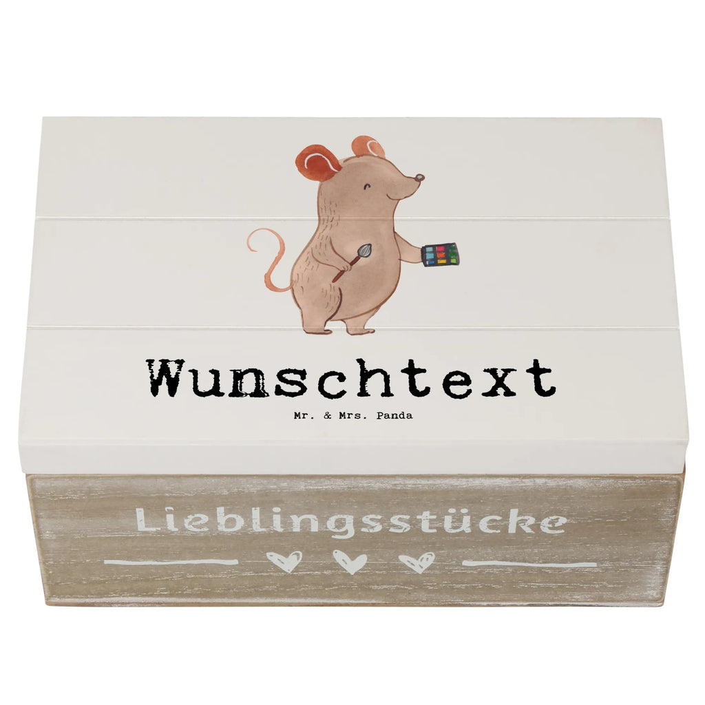 Personalizowane drewniane pudełko Kosmetolog Serce Geschenkbox Personalisiert, Dekokiste mit Namen, Kiste Personalisiert, Schatulle mit Namen, Schatulle Personalisiert, Schatzkiste Personalisiert, Holzkiste Personalisiert, Truhe mit Namen, Erinnerungsbox mit Namen, Dekokiste Personalisiert, Kiste mit Namen, Truhe Personalisiert, Aufbewahrungsbox mit Namen, Aufbewahrungsbox Personalisiert, GEschenkdose Personalisiert, mit Namen, Erinnerungskiste Personalisiert, Holzkiste mit Namen, Schatzkiste mit Namen, Erinnerungsbox Personalisiert, Kollege, Beruf, Jubiläum, Kollegin, Schenken, Abschied, Arbeitskollege, Danke, Mitarbeiter, Dankeschön, Geschenk, Ausbildung, Firma, Rente, Maskenbildner, Beauty Salon, Visagist, Eröffnung, Make Up Artist, Kosmetiker, Kosmetikstudio