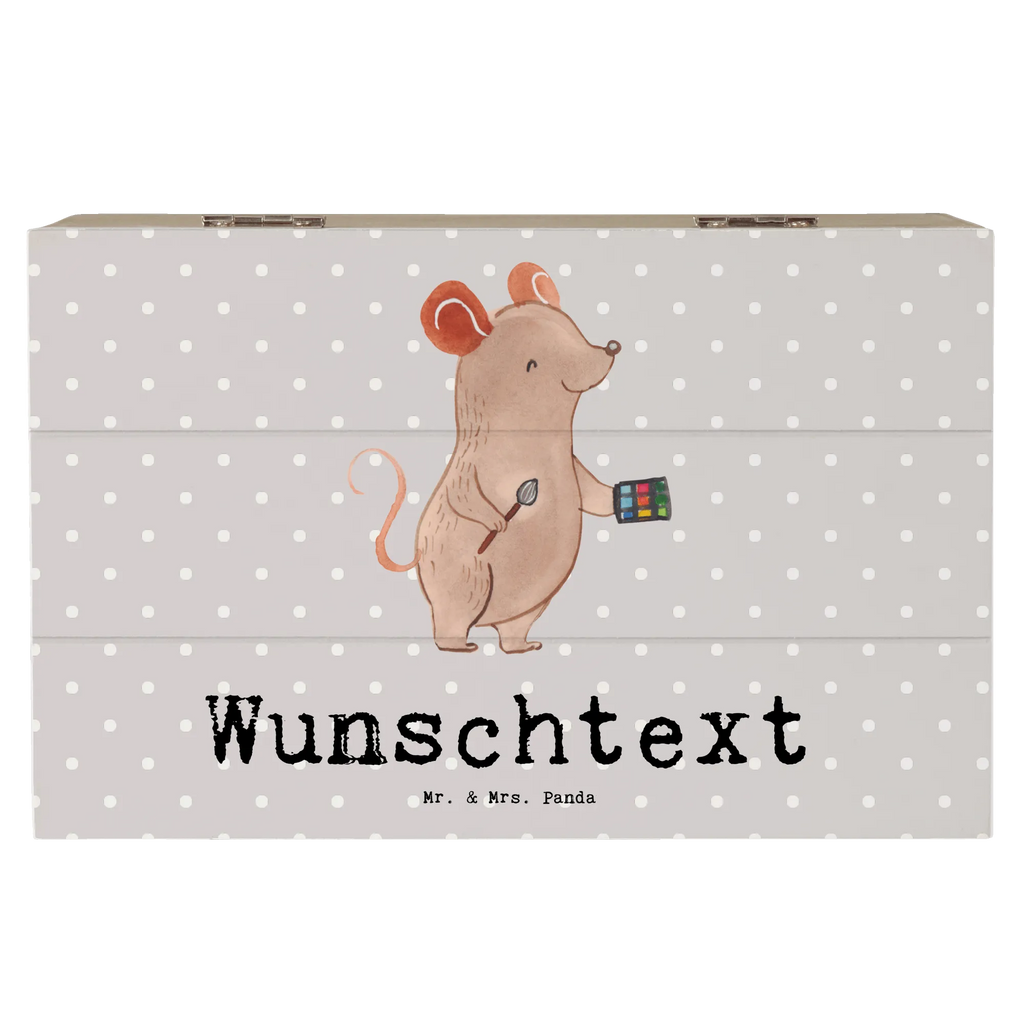 Personalizowane drewniane pudełko Kosmetolog Serce Geschenkbox Personalisiert, Dekokiste mit Namen, Kiste Personalisiert, Schatulle mit Namen, Schatulle Personalisiert, Schatzkiste Personalisiert, Holzkiste Personalisiert, Truhe mit Namen, Erinnerungsbox mit Namen, Dekokiste Personalisiert, Kiste mit Namen, Truhe Personalisiert, Aufbewahrungsbox mit Namen, Aufbewahrungsbox Personalisiert, GEschenkdose Personalisiert, mit Namen, Erinnerungskiste Personalisiert, Holzkiste mit Namen, Schatzkiste mit Namen, Erinnerungsbox Personalisiert, Kollege, Beruf, Jubiläum, Kollegin, Schenken, Abschied, Arbeitskollege, Danke, Mitarbeiter, Dankeschön, Geschenk, Ausbildung, Firma, Rente, Maskenbildner, Beauty Salon, Visagist, Eröffnung, Make Up Artist, Kosmetiker, Kosmetikstudio