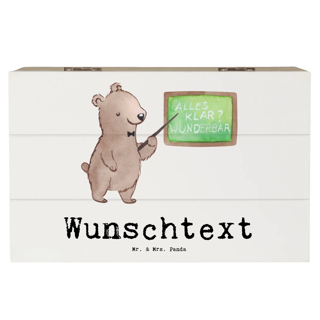 Personalizowane drewniane pudełko nauczyciel sztuki serce Aufbewahrungsbox Personalisiert, Schatzkiste mit Namen, Schatulle Personalisiert, Dekokiste mit Namen, Erinnerungsbox Personalisiert, Erinnerungskiste Personalisiert, Schatulle mit Namen, Dekokiste Personalisiert, Erinnerungskiste, Schatzkiste Personalisiert, mit Namen, Erinnerungsbox mit Namen, Geschenkbox personalisiert, Holzkiste Personalisiert, Holzkiste mit Namen, Truhe mit Namen, Kiste mit Namen, Kiste Personalisiert, Truhe Personalisiert, Aufbewahrungsbox mit Namen, GEschenkdose personalisiert, Beruf, Ausbildung, Jubiläum, Abschied, Rente, Kollege, Kollegin, Geschenk, Schenken, Arbeitskollege, Mitarbeiter, Firma, Danke, Dankeschön, Kunstlehrer, Kunstschule, Kunstunterricht