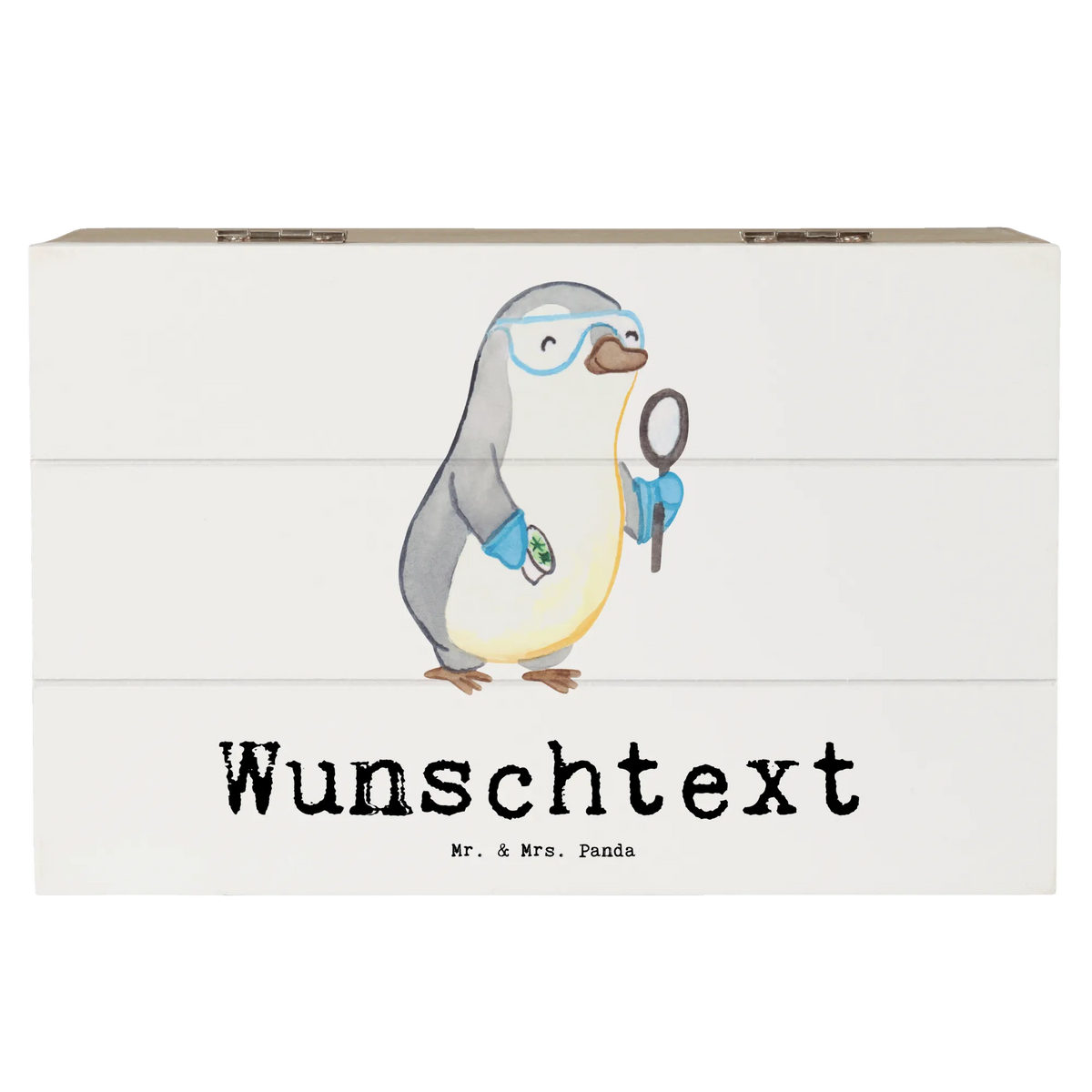 Personalizowane drewniane pudełko Mikrobiolog serce Aufbewahrungsbox Personalisiert, Personalisierte Geschenkbox, personalisierte holzkiste, Schatulle mit Namen, Geschenkbox Personalisiert, Erinnerungskiste Hochzeit personalisiert, Dekokiste Personalisiert, Schatzkiste Personalisiert, Schatzkiste mit Namen, Erinnerungskiste Personalisiert, personalisierte fotobox, Erinnerungsbox mit Namen, Holztruhe personalisiert, Schatztruhe mit Namen, Holzkiste mit Wunschtext personalisiert, Holzkiste Baby personalisiert, Erinnerungskiste Holz personalisiert, Hochzeitskiste personalisiert, Holzkiste mit Namen, Holzkiste bedruckt personalisiert, Personalisierte Schatztruhe, Holzkiste für Kinder personalisiert, Hochzeitsbox personalisiert, Personalisierte Erinnerungskiste, Erinnerungsbox Baby personalisiert, Holzkiste Personalisiert, Fotobox personalisiert, Personalisierte Holztruhe, Erinnerungskiste Baby personalisiert, Holzbox mit Namen, Kiste mit Namen, Truhe mit Namen, Holzkiste zur Hochzeit personalisiert, Aufbewahrungsbox Holz personalisiert, Aufbewahrungsbox mit Namen, Erinnerungsbox Personalisiert, Erinnerungsbox Kindheit personalisiert, Schatztruhe personalisiert, Personalisierte Kiste zur Geburt, Schatulle Personalisiert, holzbox personalisiert, Personalisierte Aufbewahrungsbox, Erinnerungsbox Hochzeit personalisiert, Personalisierte Erinnerungsbox, Kiste Personalisiert, Personalisierte Holzkiste Baby, Geschenkbox mit Namen, Truhe Personalisiert, personalisierte holzbox, Geschenkbox personalisierbar, personalisierte kiste, Personalisierte Schatzkiste, Dekokiste mit Namen, Geschenk, Schenken, Jubiläum, Danke, Dankeschön, Beruf, Ausbildung, Abschied, Rente, Kollege, Kollegin, Arbeitskollege, Mitarbeiter, Firma, Naturwissenschaftler, Mikrobiologe, Forschung, Labor