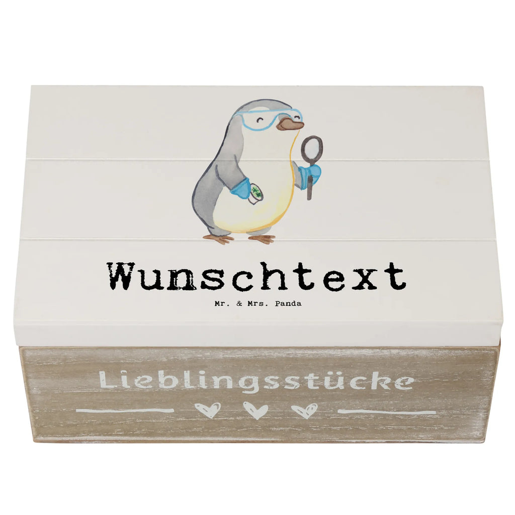 Personalizowane drewniane pudełko Mikrobiolog serce Schatzkiste Personalisiert, Schatulle Personalisiert, Kiste mit Namen, Erinnerungskiste Personalisiert, Truhe mit Namen, Holzkiste mit Namen, Aufbewahrungsbox Personalisiert, Dekokiste Personalisiert, Schatzkiste mit Namen, Dekokiste mit Namen, Truhe Personalisiert, Erinnerungsbox Personalisiert, Erinnerungsbox mit Namen, Holzkiste Personalisiert, Schatulle mit Namen, mit Namen, GEschenkdose personalisiert, Geschenkbox personalisiert, Aufbewahrungsbox mit Namen, Kiste Personalisiert, Erinnerungskiste, Beruf, Ausbildung, Jubiläum, Abschied, Rente, Kollege, Kollegin, Geschenk, Schenken, Arbeitskollege, Mitarbeiter, Firma, Danke, Dankeschön, Mikrobiologe, Forschung, Labor, Naturwissenschaftler