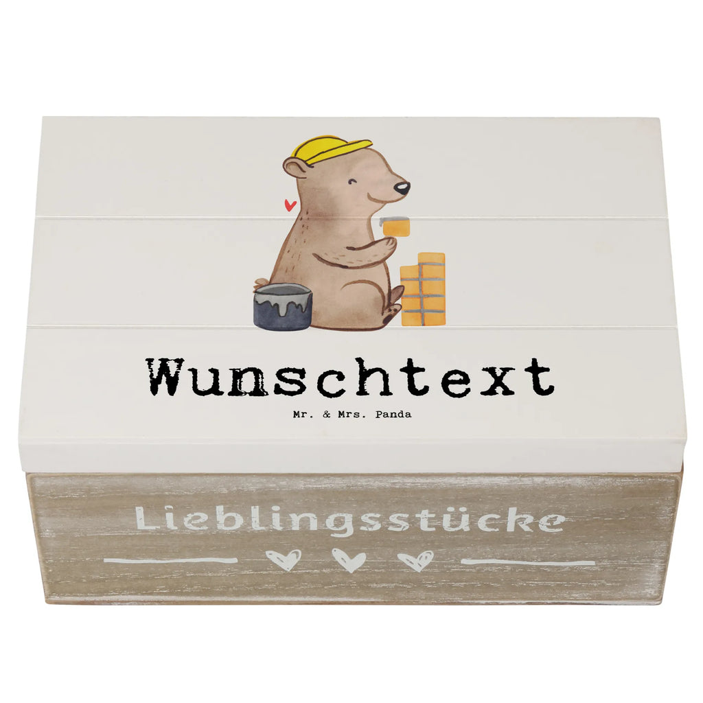 Personalizowane drewniane pudełko Murarz serce Schatulle mit Namen, Aufbewahrungsbox Personalisiert, Schatzkiste mit Namen, mit Namen, Erinnerungskiste, Erinnerungskiste Personalisiert, Kiste Personalisiert, Dekokiste Personalisiert, Holzkiste mit Namen, Aufbewahrungsbox mit Namen, Truhe Personalisiert, Geschenkbox personalisiert, Schatzkiste Personalisiert, Holzkiste Personalisiert, Kiste mit Namen, Schatulle Personalisiert, Truhe mit Namen, GEschenkdose personalisiert, Erinnerungsbox mit Namen, Erinnerungsbox Personalisiert, Dekokiste mit Namen, Beruf, Ausbildung, Jubiläum, Abschied, Rente, Kollege, Kollegin, Geschenk, Schenken, Arbeitskollege, Mitarbeiter, Firma, Danke, Dankeschön, Maurer, Maurerbetrieb, Maurermeister, Handwerker, Gesellenprüfung
