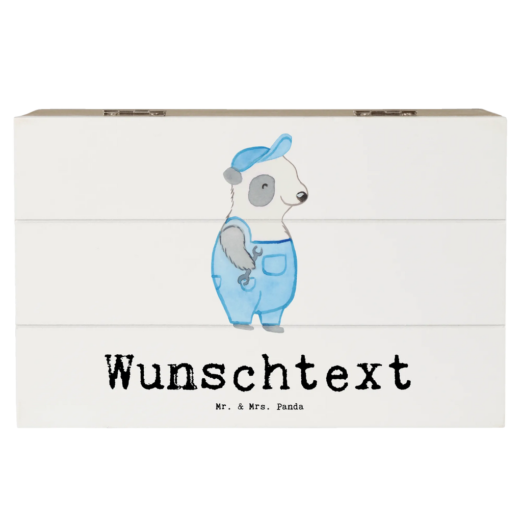 Personalizowane drewniane pudełko Mechatronik ds. chłodnictwa serce Truhe mit Namen, Kiste Personalisiert, Schatzkiste Personalisiert, Dekokiste Personalisiert, mit Namen, Geschenkbox personalisiert, GEschenkdose personalisiert, Holzkiste mit Namen, Aufbewahrungsbox Personalisiert, Erinnerungsbox mit Namen, Schatulle mit Namen, Aufbewahrungsbox mit Namen, Schatzkiste mit Namen, Erinnerungsbox Personalisiert, Schatulle Personalisiert, Holzkiste Personalisiert, Kiste mit Namen, Erinnerungskiste Personalisiert, Truhe Personalisiert, Erinnerungskiste, Dekokiste mit Namen, Beruf, Ausbildung, Jubiläum, Abschied, Rente, Kollege, Kollegin, Geschenk, Schenken, Arbeitskollege, Mitarbeiter, Firma, Danke, Dankeschön, Gesellenprüfung, Mechatroniker für Kältetechnik