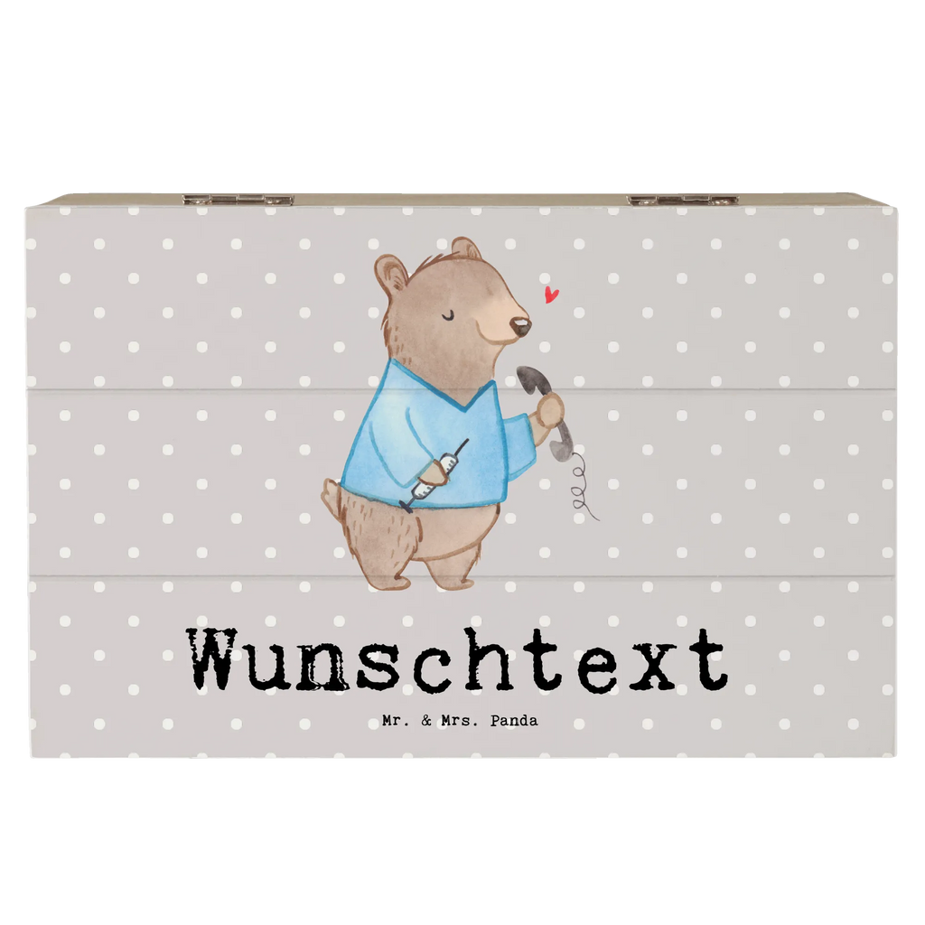 Personalised wooden chest Medical Assistant heart mit Namen, Truhe Personalisiert, Dekokiste Personalisiert, Aufbewahrungsbox Personalisiert, Geschenkbox Personalisiert, Schatulle Personalisiert, Dekokiste mit Namen, Erinnerungskiste Personalisiert, Holzkiste Personalisiert, Truhe mit Namen, Kiste mit Namen, Holzkiste mit Namen, GEschenkdose Personalisiert, Erinnerungsbox mit Namen, Schatzkiste Personalisiert, Schatulle mit Namen, Schatzkiste mit Namen, Kiste Personalisiert, Erinnerungsbox Personalisiert, Aufbewahrungsbox mit Namen, Kollege, Beruf, Jubiläum, Kollegin, Schenken, Abschied, Arbeitskollege, Danke, Mitarbeiter, Dankeschön, Geschenk, Ausbildung, Firma, Rente, Sprechstundenhilfe, Medizinischer Fachangestellter, Arzthelfer