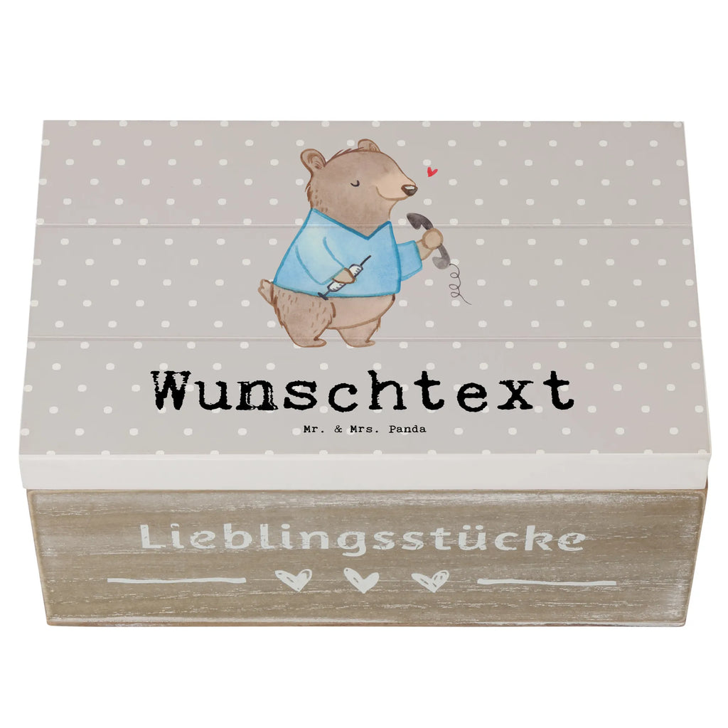Personalised wooden chest Medical Assistant heart mit Namen, Truhe Personalisiert, Dekokiste Personalisiert, Aufbewahrungsbox Personalisiert, Geschenkbox Personalisiert, Schatulle Personalisiert, Dekokiste mit Namen, Erinnerungskiste Personalisiert, Holzkiste Personalisiert, Truhe mit Namen, Kiste mit Namen, Holzkiste mit Namen, GEschenkdose Personalisiert, Erinnerungsbox mit Namen, Schatzkiste Personalisiert, Schatulle mit Namen, Schatzkiste mit Namen, Kiste Personalisiert, Erinnerungsbox Personalisiert, Aufbewahrungsbox mit Namen, Kollege, Beruf, Jubiläum, Kollegin, Schenken, Abschied, Arbeitskollege, Danke, Mitarbeiter, Dankeschön, Geschenk, Ausbildung, Firma, Rente, Sprechstundenhilfe, Medizinischer Fachangestellter, Arzthelfer