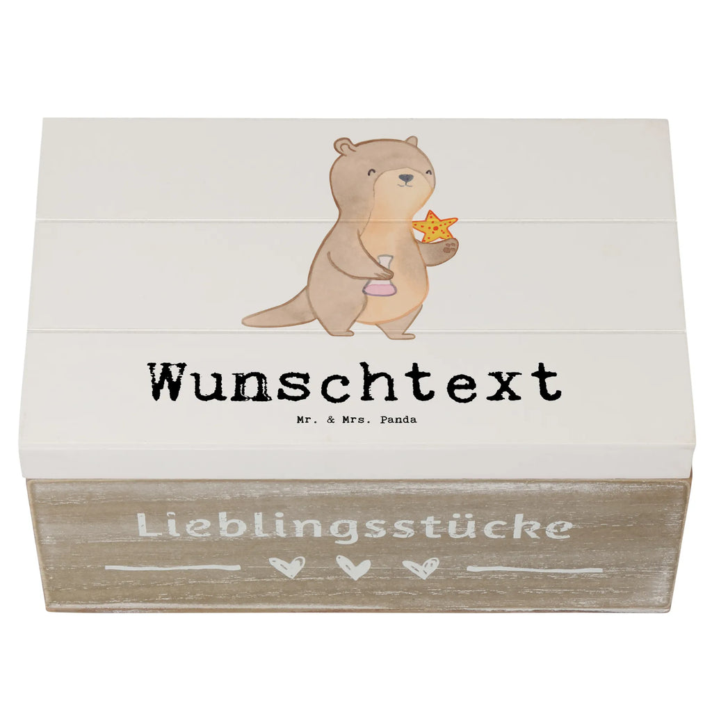 Personalisierte Holzkiste Meeresbiologe mit Herz Holzkiste mit Namen, Schatulle mit Namen, Schatzkiste Personalisiert, Geschenkbox Personalisiert, mit Namen, Erinnerungskiste Personalisiert, Dekokiste mit Namen, Kiste mit Namen, Erinnerungsbox mit Namen, Dekokiste Personalisiert, Truhe mit Namen, Aufbewahrungsbox Personalisiert, Schatulle Personalisiert, GEschenkdose Personalisiert, Schatzkiste mit Namen, Erinnerungsbox Personalisiert, Truhe Personalisiert, Aufbewahrungsbox mit Namen, Holzkiste Personalisiert, Kiste Personalisiert, Beruf, Firma, Schenken, Mitarbeiter, Arbeitskollege, Danke, Kollegin, Geschenk, Kollege, Rente, Jubiläum, Abschied, Dankeschön, Ausbildung, Studium, Maritime Forschung, Meeresforscher, Meeresbiologe, Meereskundler, Naturwissenschaftler