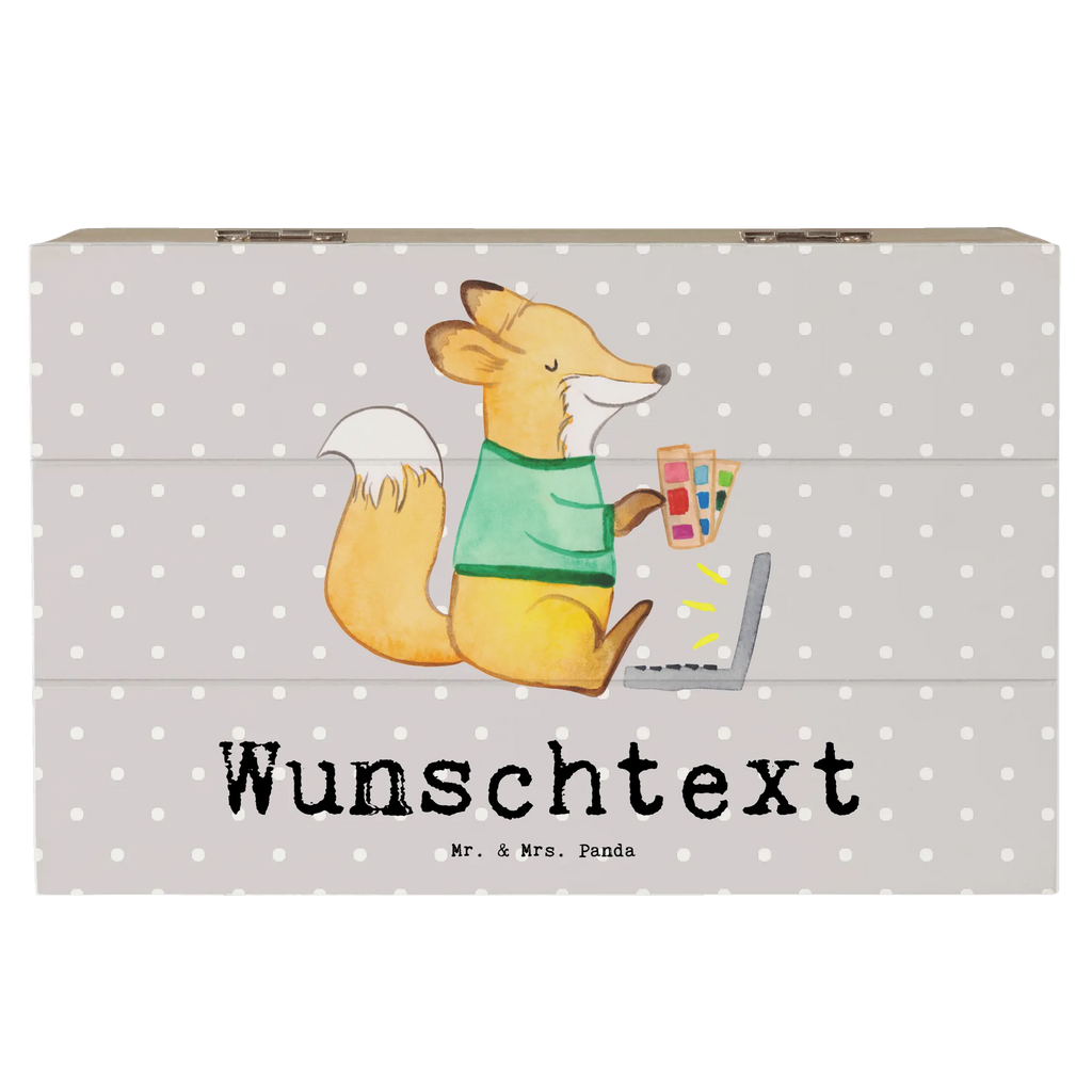 Personalizowane drewniane pudełko dziennikarz mody serce Truhe Personalisiert, mit Namen, Truhe mit Namen, Erinnerungsbox mit Namen, Aufbewahrungsbox Personalisiert, Dekokiste mit Namen, Erinnerungsbox Personalisiert, Schatulle mit Namen, Kiste mit Namen, Aufbewahrungsbox mit Namen, Holzkiste mit Namen, GEschenkdose Personalisiert, Kiste Personalisiert, Holzkiste Personalisiert, Erinnerungskiste Personalisiert, Schatulle Personalisiert, Geschenkbox Personalisiert, Dekokiste Personalisiert, Schatzkiste mit Namen, Schatzkiste Personalisiert, Beruf, Ausbildung, Abschied, Rente, Dankeschön, Jubiläum, Kollege, Kollegin, Arbeitskollege, Mitarbeiter, Firma, Schenken, Geschenk, Danke, Modejournalist, Journalist, Reporter, Studium, Pressebüro, Redakteur