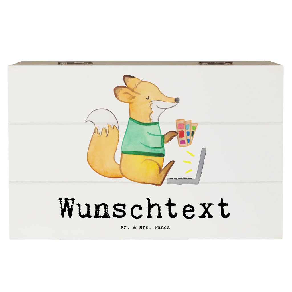 Personalizowane drewniane pudełko dziennikarz mody serce Truhe Personalisiert, mit Namen, Truhe mit Namen, Erinnerungsbox mit Namen, Aufbewahrungsbox Personalisiert, Dekokiste mit Namen, Erinnerungsbox Personalisiert, Schatulle mit Namen, Kiste mit Namen, Aufbewahrungsbox mit Namen, Holzkiste mit Namen, GEschenkdose Personalisiert, Kiste Personalisiert, Holzkiste Personalisiert, Erinnerungskiste Personalisiert, Schatulle Personalisiert, Geschenkbox Personalisiert, Dekokiste Personalisiert, Schatzkiste mit Namen, Schatzkiste Personalisiert, Beruf, Ausbildung, Abschied, Rente, Dankeschön, Jubiläum, Kollege, Kollegin, Arbeitskollege, Mitarbeiter, Firma, Schenken, Geschenk, Danke, Modejournalist, Journalist, Reporter, Studium, Pressebüro, Redakteur