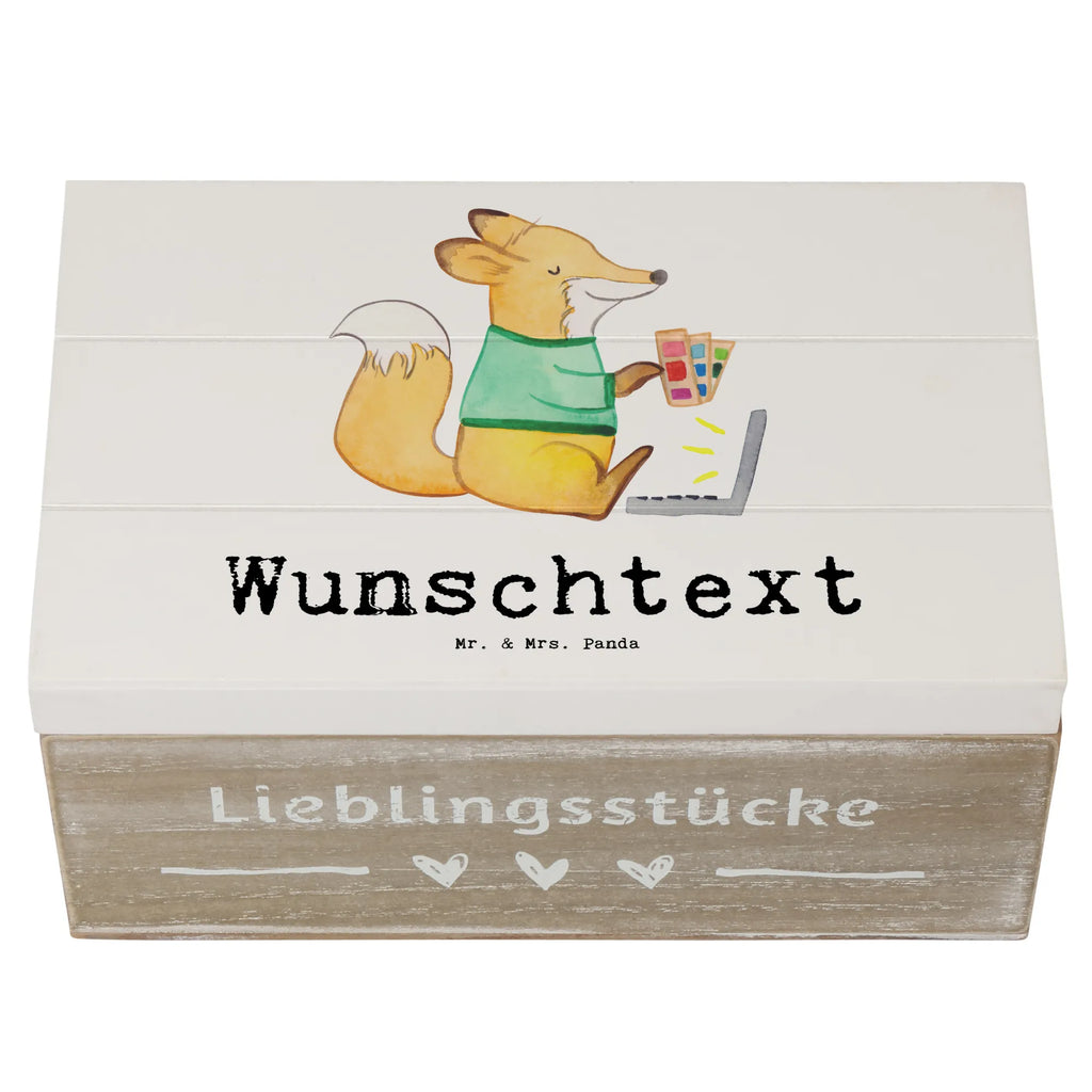Personalizowane drewniane pudełko dziennikarz mody serce Truhe Personalisiert, mit Namen, Truhe mit Namen, Erinnerungsbox mit Namen, Aufbewahrungsbox Personalisiert, Dekokiste mit Namen, Erinnerungsbox Personalisiert, Schatulle mit Namen, Kiste mit Namen, Aufbewahrungsbox mit Namen, Holzkiste mit Namen, GEschenkdose Personalisiert, Kiste Personalisiert, Holzkiste Personalisiert, Erinnerungskiste Personalisiert, Schatulle Personalisiert, Geschenkbox Personalisiert, Dekokiste Personalisiert, Schatzkiste mit Namen, Schatzkiste Personalisiert, Beruf, Ausbildung, Abschied, Rente, Dankeschön, Jubiläum, Kollege, Kollegin, Arbeitskollege, Mitarbeiter, Firma, Schenken, Geschenk, Danke, Modejournalist, Journalist, Reporter, Studium, Pressebüro, Redakteur
