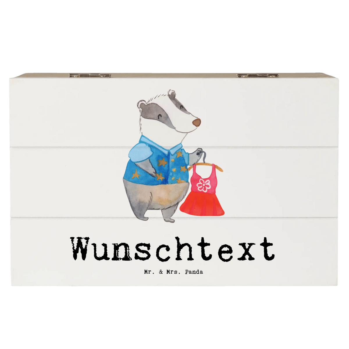 Personalisierte Holzkiste Modeverkäufer Herz Holztruhe personalisiert, Erinnerungsbox Baby personalisiert, Holzkiste mit Namen, Schatztruhe personalisiert, Personalisierte Holztruhe, Holzkiste bedruckt personalisiert, Personalisierte Erinnerungsbox, personalisierte fotobox, Dekokiste mit Namen, Hochzeitskiste personalisiert, Truhe mit Namen, Kiste Personalisiert, Schatulle mit Namen, Personalisierte Schatzkiste, Erinnerungskiste Holz personalisiert, Holzkiste Personalisiert, Erinnerungsbox Kindheit personalisiert, Schatzkiste Personalisiert, Holzbox mit Namen, Geschenkbox Personalisiert, Fotobox personalisiert, Hochzeitsbox personalisiert, Personalisierte Schatztruhe, Erinnerungskiste Personalisiert, Erinnerungsbox mit Namen, Schatulle Personalisiert, Schatztruhe mit Namen, Aufbewahrungsbox Holz personalisiert, Holzkiste mit Wunschtext personalisiert, Erinnerungsbox Hochzeit personalisiert, Geschenkbox personalisierbar, Kiste mit Namen, personalisierte holzkiste, Personalisierte Holzkiste Baby, Erinnerungskiste Hochzeit personalisiert, Holzkiste Baby personalisiert, Truhe Personalisiert, Personalisierte Aufbewahrungsbox, Schatzkiste mit Namen, Aufbewahrungsbox Personalisiert, holzbox personalisiert, Erinnerungskiste Baby personalisiert, personalisierte holzbox, Erinnerungsbox Personalisiert, Personalisierte Geschenkbox, Holzkiste zur Hochzeit personalisiert, Personalisierte Kiste zur Geburt, Aufbewahrungsbox mit Namen, Holzkiste für Kinder personalisiert, Personalisierte Erinnerungskiste, Geschenkbox mit Namen, Dekokiste Personalisiert, personalisierte kiste, Geschenk, Schenken, Jubiläum, Danke, Dankeschön, Beruf, Ausbildung, Abschied, Rente, Kollege, Kollegin, Arbeitskollege, Mitarbeiter, Firma, Modeverkäufer, Fashion Store, Verkäufer