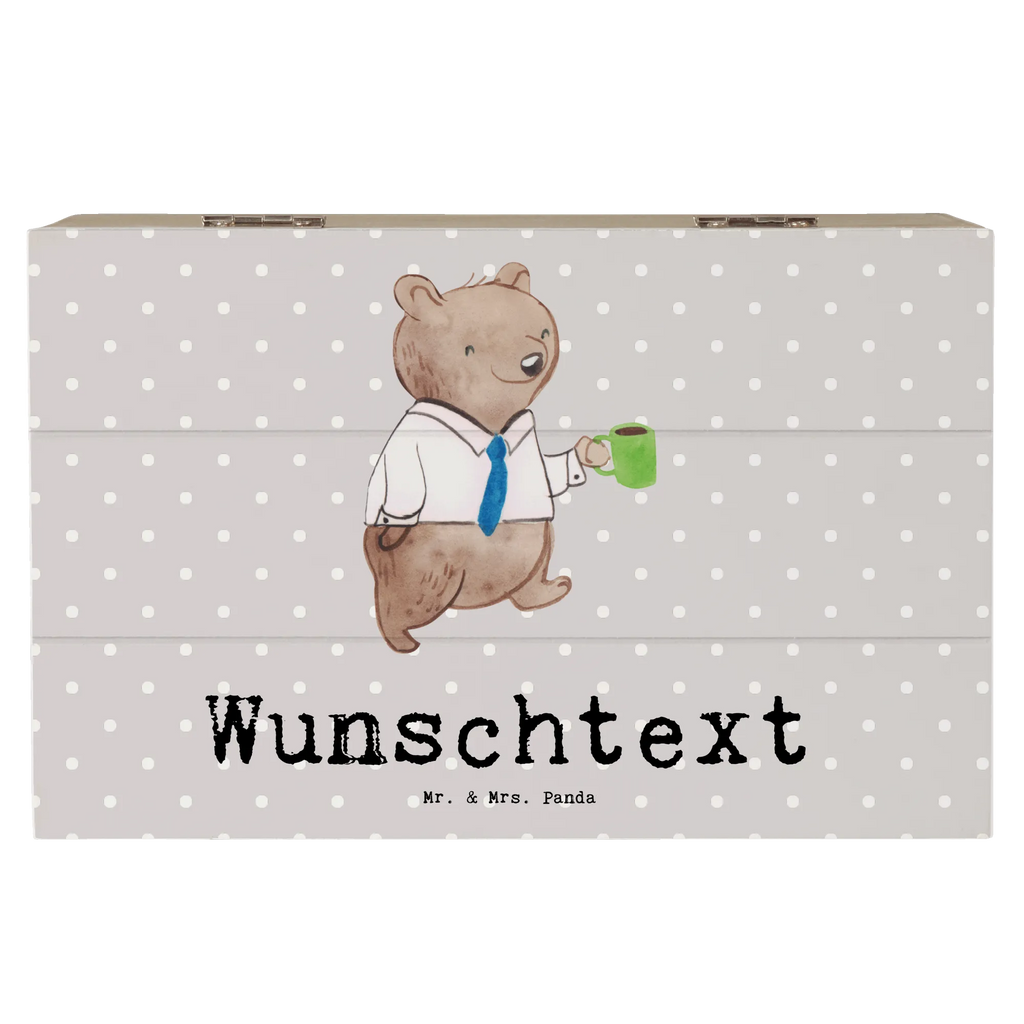 Personalisierte Holzkiste Moderator Herz Schatulle mit Namen, Truhe mit Namen, mit Namen, Geschenkbox Personalisiert, Aufbewahrungsbox Personalisiert, Holzkiste mit Namen, Holzkiste Personalisiert, GEschenkdose Personalisiert, Schatzkiste Personalisiert, Truhe Personalisiert, Erinnerungsbox Personalisiert, Erinnerungskiste Personalisiert, Kiste Personalisiert, Erinnerungsbox mit Namen, Schatzkiste mit Namen, Aufbewahrungsbox mit Namen, Dekokiste mit Namen, Kiste mit Namen, Dekokiste Personalisiert, Schatulle Personalisiert, Beruf, Firma, Schenken, Mitarbeiter, Arbeitskollege, Danke, Kollegin, Geschenk, Kollege, Rente, Jubiläum, Abschied, Dankeschön, Ausbildung
