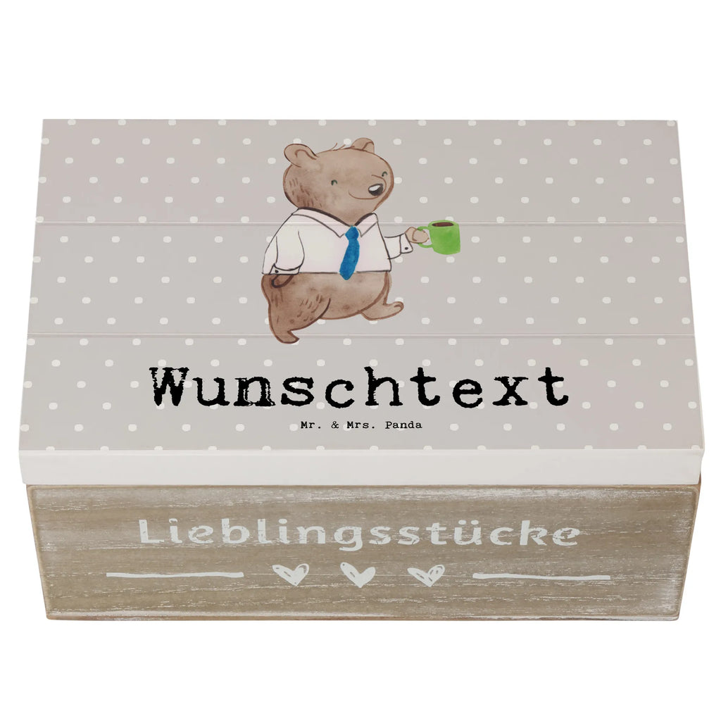 Personalisierte Holzkiste Moderator Herz Schatulle mit Namen, Truhe mit Namen, mit Namen, Geschenkbox Personalisiert, Aufbewahrungsbox Personalisiert, Holzkiste mit Namen, Holzkiste Personalisiert, GEschenkdose Personalisiert, Schatzkiste Personalisiert, Truhe Personalisiert, Erinnerungsbox Personalisiert, Erinnerungskiste Personalisiert, Kiste Personalisiert, Erinnerungsbox mit Namen, Schatzkiste mit Namen, Aufbewahrungsbox mit Namen, Dekokiste mit Namen, Kiste mit Namen, Dekokiste Personalisiert, Schatulle Personalisiert, Beruf, Firma, Schenken, Mitarbeiter, Arbeitskollege, Danke, Kollegin, Geschenk, Kollege, Rente, Jubiläum, Abschied, Dankeschön, Ausbildung
