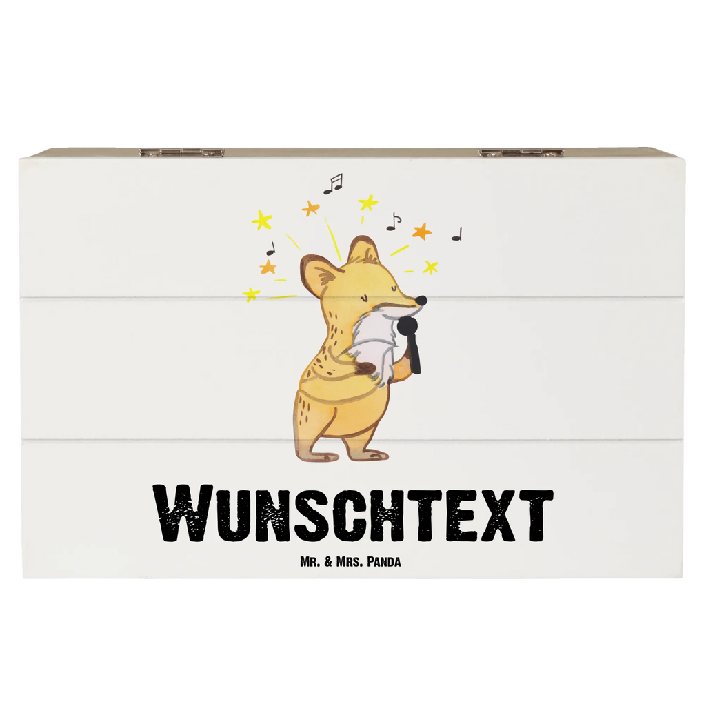 Personalizowane drewniane pudełko aktor musicalowy Serce Erinnerungsbox Personalisiert, Schatzkiste Personalisiert, mit Namen, Aufbewahrungsbox mit Namen, Erinnerungskiste, Truhe Personalisiert, Aufbewahrungsbox Personalisiert, Truhe mit Namen, Schatulle mit Namen, Geschenkbox personalisiert, Kiste mit Namen, Dekokiste mit Namen, Schatulle Personalisiert, Kiste Personalisiert, Schatzkiste mit Namen, Holzkiste Personalisiert, Dekokiste Personalisiert, Erinnerungsbox mit Namen, GEschenkdose personalisiert, Holzkiste mit Namen, Erinnerungskiste Personalisiert, Beruf, Ausbildung, Jubiläum, Abschied, Rente, Kollege, Kollegin, Geschenk, Schenken, Arbeitskollege, Mitarbeiter, Firma, Danke, Dankeschön