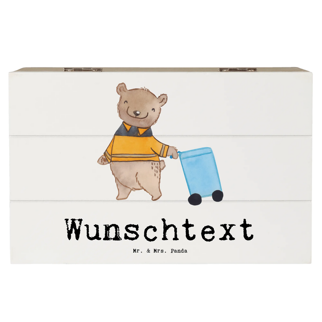 Personalizowane drewniane pudełko Śmieciarz Serce Dekokiste mit Namen, Geschenkbox Personalisiert, Aufbewahrungsbox mit Namen, Schatzkiste mit Namen, Schatulle Personalisiert, Kiste mit Namen, Erinnerungskiste Personalisiert, Holzkiste Personalisiert, GEschenkdose Personalisiert, Erinnerungsbox Personalisiert, Aufbewahrungsbox Personalisiert, Schatulle mit Namen, Kiste Personalisiert, Holzkiste mit Namen, mit Namen, Truhe mit Namen, Truhe Personalisiert, Erinnerungsbox mit Namen, Schatzkiste Personalisiert, Dekokiste Personalisiert, Beruf, Firma, Schenken, Mitarbeiter, Arbeitskollege, Danke, Kollegin, Geschenk, Kollege, Rente, Jubiläum, Abschied, Dankeschön, Ausbildung, Müllfahrer, Müllwerker, Müllentsorger, Fachkraft Kreislauf- und Abfallwirtschaft, Kehrichtmann, Müllmann