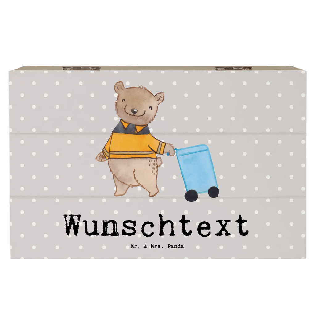 Personalizowane drewniane pudełko Śmieciarz Serce Dekokiste mit Namen, Geschenkbox Personalisiert, Aufbewahrungsbox mit Namen, Schatzkiste mit Namen, Schatulle Personalisiert, Kiste mit Namen, Erinnerungskiste Personalisiert, Holzkiste Personalisiert, GEschenkdose Personalisiert, Erinnerungsbox Personalisiert, Aufbewahrungsbox Personalisiert, Schatulle mit Namen, Kiste Personalisiert, Holzkiste mit Namen, mit Namen, Truhe mit Namen, Truhe Personalisiert, Erinnerungsbox mit Namen, Schatzkiste Personalisiert, Dekokiste Personalisiert, Beruf, Firma, Schenken, Mitarbeiter, Arbeitskollege, Danke, Kollegin, Geschenk, Kollege, Rente, Jubiläum, Abschied, Dankeschön, Ausbildung, Müllfahrer, Müllwerker, Müllentsorger, Fachkraft Kreislauf- und Abfallwirtschaft, Kehrichtmann, Müllmann