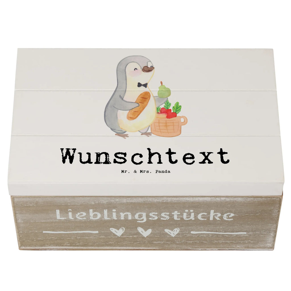 Personalizowane drewniane pudełko Sprzedawca owoców serce Schatzkiste Personalisiert, Erinnerungsbox mit Namen, mit Namen, Erinnerungsbox Personalisiert, Truhe mit Namen, Aufbewahrungsbox Personalisiert, Schatulle mit Namen, Truhe Personalisiert, Schatzkiste mit Namen, Dekokiste Personalisiert, Geschenkbox Personalisiert, Kiste mit Namen, Schatulle Personalisiert, Kiste Personalisiert, Holzkiste Personalisiert, Erinnerungskiste Personalisiert, Holzkiste mit Namen, Aufbewahrungsbox mit Namen, Dekokiste mit Namen, GEschenkdose Personalisiert, Beruf, Firma, Schenken, Mitarbeiter, Arbeitskollege, Danke, Kollegin, Geschenk, Kollege, Rente, Jubiläum, Abschied, Dankeschön, Ausbildung, Wochenmarkthändler, Obstbauer, Obsthändler, Obst- und Gemüsehändler, Obstverkäufer, Obstplantage