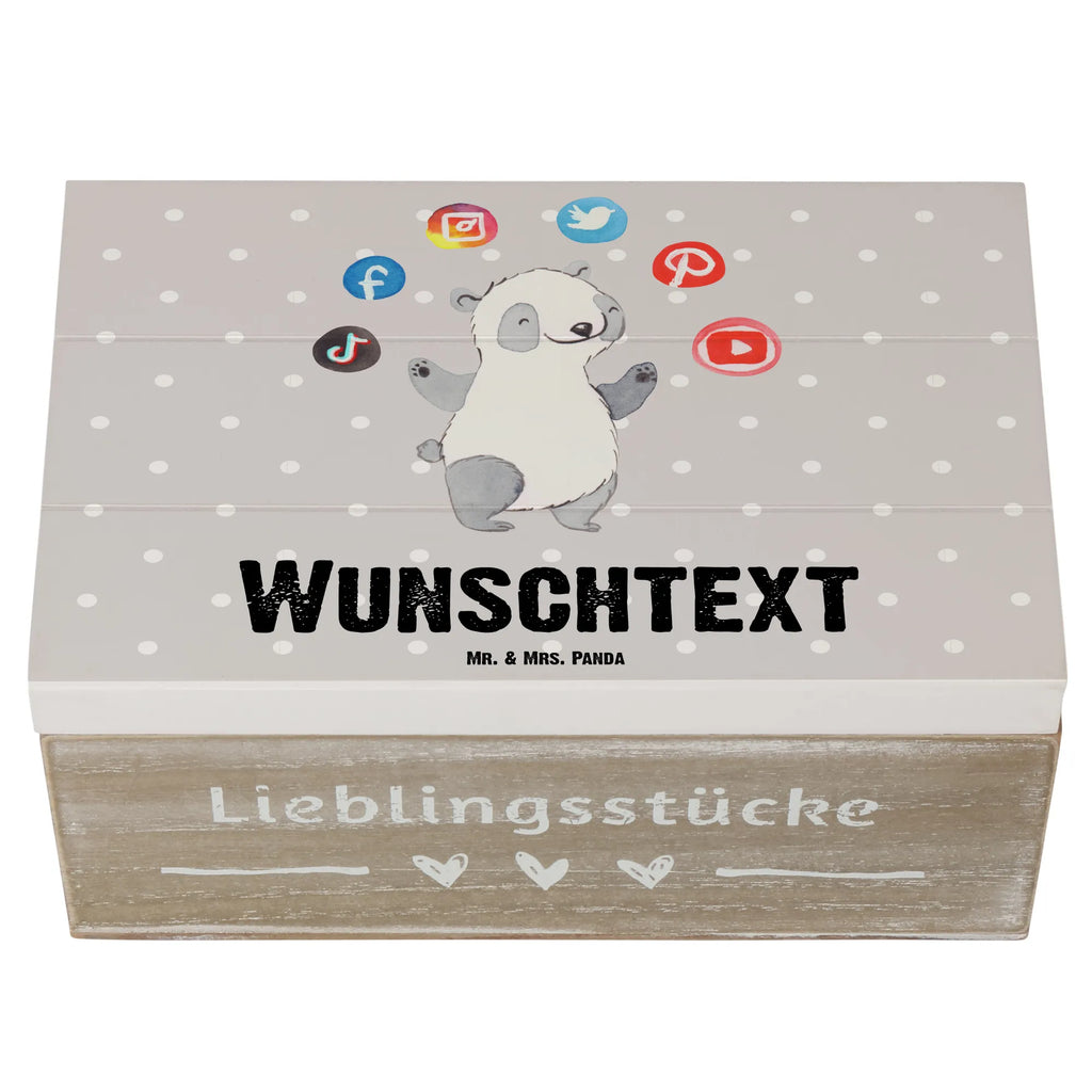 Personalisierte Holzkiste PR Manager mit Herz Holzkiste Personalisiert, Dekokiste Personalisiert, mit Namen, Aufbewahrungsbox mit Namen, Schatzkiste Personalisiert, Erinnerungskiste Personalisiert, Aufbewahrungsbox Personalisiert, Erinnerungsbox mit Namen, Truhe mit Namen, Holzkiste mit Namen, GEschenkdose Personalisiert, Schatulle Personalisiert, Geschenkbox Personalisiert, Dekokiste mit Namen, Schatzkiste mit Namen, Truhe Personalisiert, Erinnerungsbox Personalisiert, Schatulle mit Namen, Kiste Personalisiert, Kiste mit Namen, Beruf, Firma, Schenken, Mitarbeiter, Arbeitskollege, Danke, Kollegin, Geschenk, Kollege, Rente, Jubiläum, Abschied, Dankeschön, Ausbildung