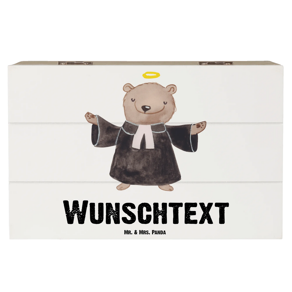 Personalizowane drewniane pudełko proboszcz serce Truhe mit Namen, Holzkiste Personalisiert, Erinnerungsbox mit Namen, Schatulle Personalisiert, Erinnerungsbox Personalisiert, Dekokiste mit Namen, Erinnerungskiste Personalisiert, Dekokiste Personalisiert, Aufbewahrungsbox Personalisiert, Kiste Personalisiert, Schatzkiste mit Namen, Holzkiste mit Namen, Schatulle mit Namen, GEschenkdose Personalisiert, Schatzkiste Personalisiert, Kiste mit Namen, Geschenkbox Personalisiert, mit Namen, Aufbewahrungsbox mit Namen, Truhe Personalisiert, Beruf, Firma, Schenken, Mitarbeiter, Arbeitskollege, Danke, Kollegin, Geschenk, Kollege, Rente, Jubiläum, Abschied, Dankeschön, Ausbildung, Prediger<br />Priester, Kirche, Theologe, Pastor, Diener Gottes<br />Geistlicher, Pfarrer