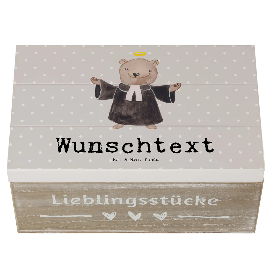 Personalizowane drewniane pudełko proboszcz serce Truhe mit Namen, Holzkiste Personalisiert, Erinnerungsbox mit Namen, Schatulle Personalisiert, Erinnerungsbox Personalisiert, Dekokiste mit Namen, Erinnerungskiste Personalisiert, Dekokiste Personalisiert, Aufbewahrungsbox Personalisiert, Kiste Personalisiert, Schatzkiste mit Namen, Holzkiste mit Namen, Schatulle mit Namen, GEschenkdose Personalisiert, Schatzkiste Personalisiert, Kiste mit Namen, Geschenkbox Personalisiert, mit Namen, Aufbewahrungsbox mit Namen, Truhe Personalisiert, Beruf, Firma, Schenken, Mitarbeiter, Arbeitskollege, Danke, Kollegin, Geschenk, Kollege, Rente, Jubiläum, Abschied, Dankeschön, Ausbildung, Prediger<br />Priester, Kirche, Theologe, Pastor, Diener Gottes<br />Geistlicher, Pfarrer