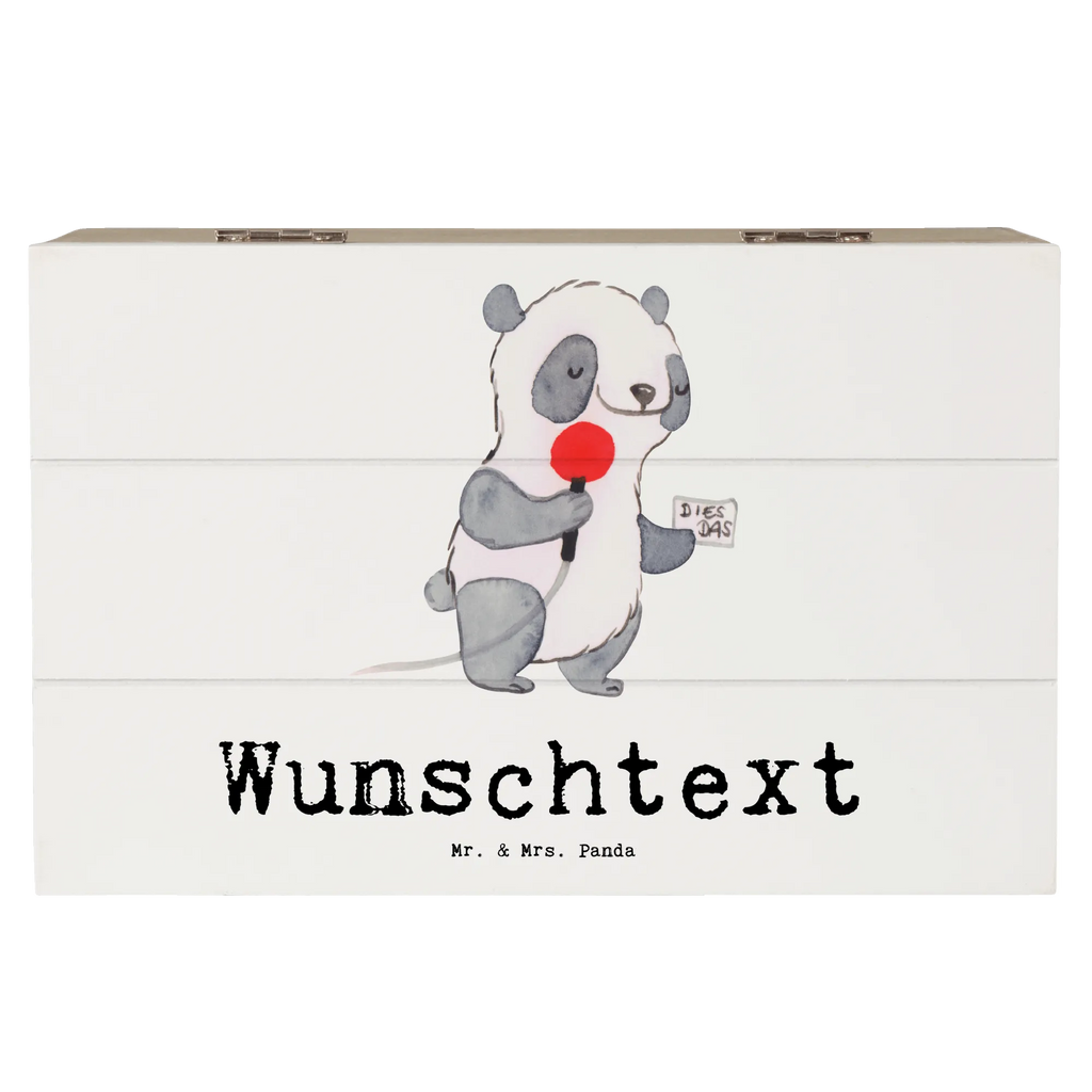 Personalizowane drewniane pudełko rzecznik prasowy Serce Aufbewahrungsbox Personalisiert, Erinnerungskiste Personalisiert, Schatulle Personalisiert, Kiste mit Namen, Holzkiste Personalisiert, Dekokiste Personalisiert, Erinnerungsbox Personalisiert, Geschenkbox Personalisiert, Holzkiste mit Namen, Truhe Personalisiert, Schatzkiste Personalisiert, Schatulle mit Namen, Kiste Personalisiert, GEschenkdose Personalisiert, Erinnerungsbox mit Namen, Dekokiste mit Namen, Schatzkiste mit Namen, Aufbewahrungsbox mit Namen, mit Namen, Truhe mit Namen, Beruf, Firma, Schenken, Mitarbeiter, Arbeitskollege, Danke, Kollegin, Geschenk, Kollege, Rente, Jubiläum, Abschied, Dankeschön, Ausbildung