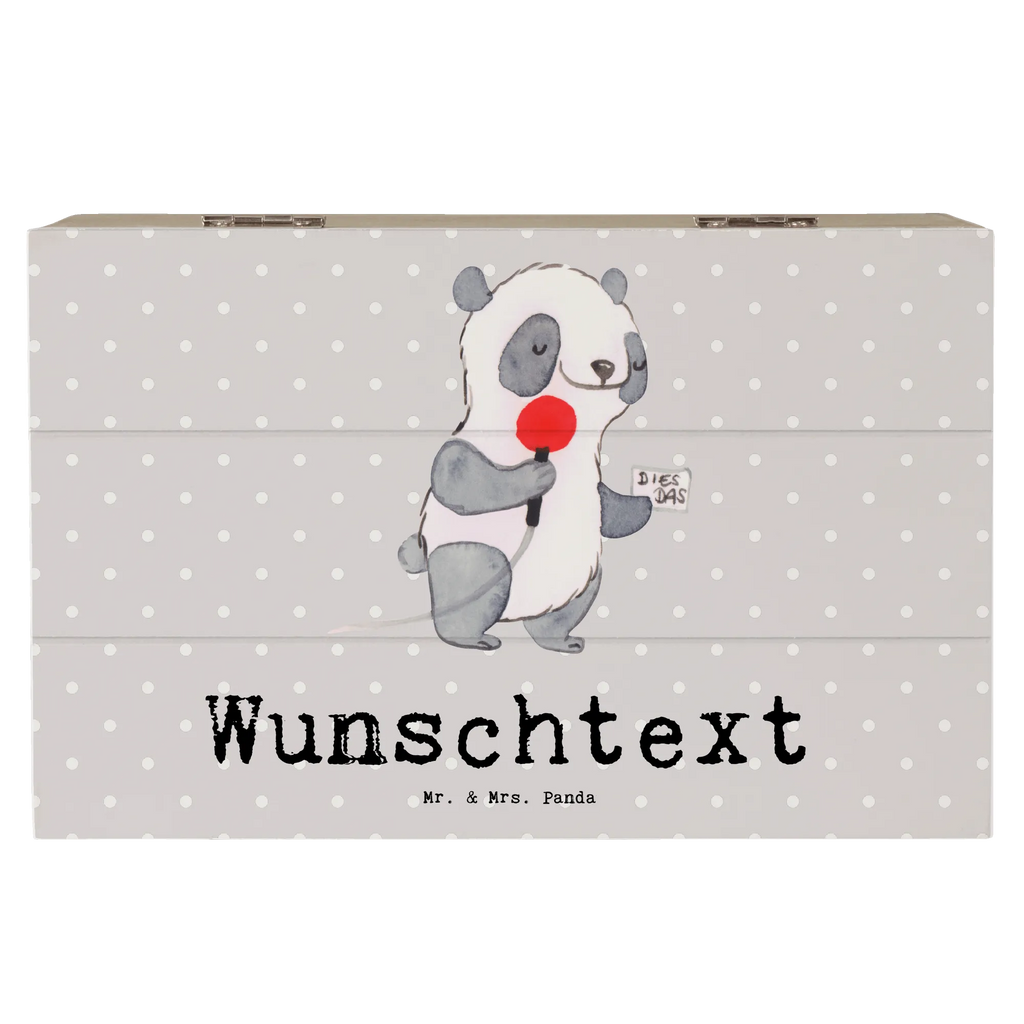 Personalizowane drewniane pudełko rzecznik prasowy Serce Aufbewahrungsbox Personalisiert, Erinnerungskiste Personalisiert, Schatulle Personalisiert, Kiste mit Namen, Holzkiste Personalisiert, Dekokiste Personalisiert, Erinnerungsbox Personalisiert, Geschenkbox Personalisiert, Holzkiste mit Namen, Truhe Personalisiert, Schatzkiste Personalisiert, Schatulle mit Namen, Kiste Personalisiert, GEschenkdose Personalisiert, Erinnerungsbox mit Namen, Dekokiste mit Namen, Schatzkiste mit Namen, Aufbewahrungsbox mit Namen, mit Namen, Truhe mit Namen, Beruf, Firma, Schenken, Mitarbeiter, Arbeitskollege, Danke, Kollegin, Geschenk, Kollege, Rente, Jubiläum, Abschied, Dankeschön, Ausbildung