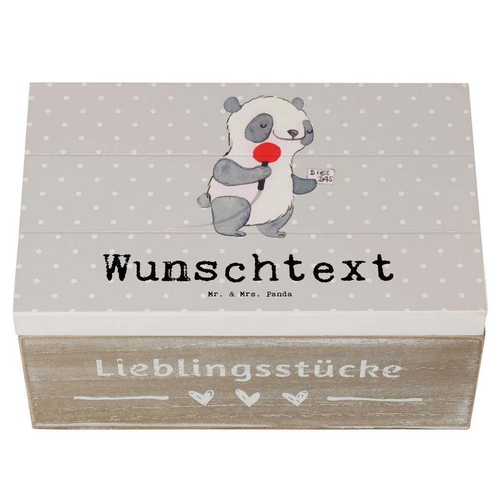 Personalizowane drewniane pudełko rzecznik prasowy Serce Aufbewahrungsbox Personalisiert, Erinnerungskiste Personalisiert, Schatulle Personalisiert, Kiste mit Namen, Holzkiste Personalisiert, Dekokiste Personalisiert, Erinnerungsbox Personalisiert, Geschenkbox Personalisiert, Holzkiste mit Namen, Truhe Personalisiert, Schatzkiste Personalisiert, Schatulle mit Namen, Kiste Personalisiert, GEschenkdose Personalisiert, Erinnerungsbox mit Namen, Dekokiste mit Namen, Schatzkiste mit Namen, Aufbewahrungsbox mit Namen, mit Namen, Truhe mit Namen, Beruf, Firma, Schenken, Mitarbeiter, Arbeitskollege, Danke, Kollegin, Geschenk, Kollege, Rente, Jubiläum, Abschied, Dankeschön, Ausbildung