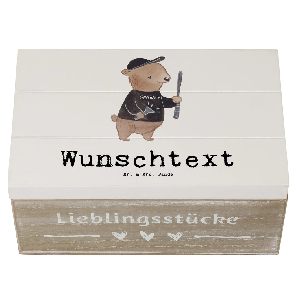 Personalised wooden chest Bodyguard heart Holzkiste mit Namen, Erinnerungsbox Personalisiert, Truhe mit Namen, mit Namen, Truhe Personalisiert, GEschenkdose Personalisiert, Aufbewahrungsbox mit Namen, Kiste Personalisiert, Geschenkbox Personalisiert, Dekokiste Personalisiert, Schatulle Personalisiert, Dekokiste mit Namen, Schatzkiste Personalisiert, Kiste mit Namen, Schatzkiste mit Namen, Erinnerungsbox mit Namen, Holzkiste Personalisiert, Erinnerungskiste Personalisiert, Aufbewahrungsbox Personalisiert, Schatulle mit Namen, Beruf, Firma, Schenken, Mitarbeiter, Arbeitskollege, Danke, Kollegin, Geschenk, Kollege, Rente, Jubiläum, Abschied, Dankeschön, Ausbildung, Personenschützer, Bodyguard