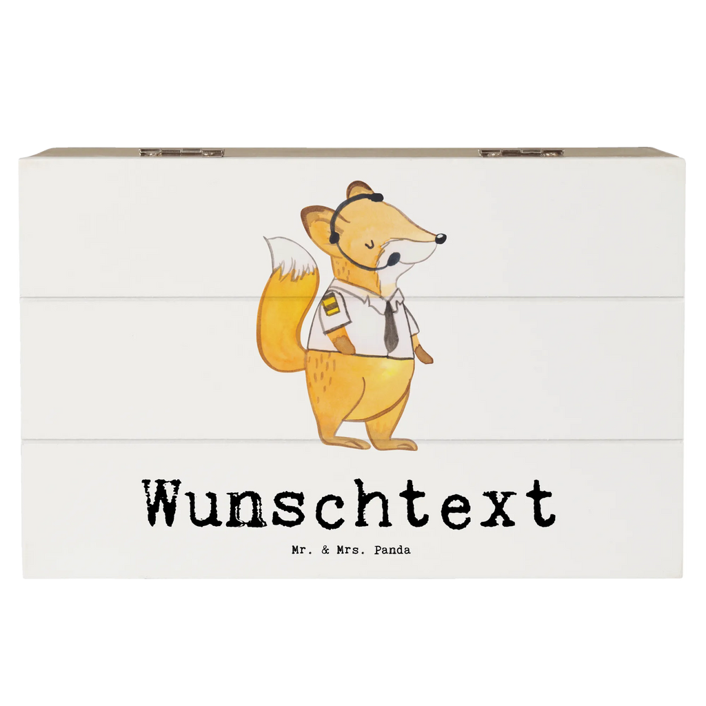 Personalizowane drewniane pudełko Pilot serce GEschenkdose Personalisiert, Erinnerungskiste Personalisiert, Dekokiste Personalisiert, Holzkiste Personalisiert, Geschenkbox Personalisiert, Holzkiste mit Namen, mit Namen, Aufbewahrungsbox mit Namen, Schatzkiste mit Namen, Kiste Personalisiert, Truhe mit Namen, Schatulle mit Namen, Schatulle Personalisiert, Schatzkiste Personalisiert, Erinnerungsbox mit Namen, Aufbewahrungsbox Personalisiert, Erinnerungsbox Personalisiert, Kiste mit Namen, Truhe Personalisiert, Dekokiste mit Namen, Beruf, Firma, Schenken, Mitarbeiter, Arbeitskollege, Danke, Kollegin, Geschenk, Kollege, Rente, Jubiläum, Abschied, Dankeschön, Ausbildung, Flugkapitän, Flugzeug, Pilot, Cockpit