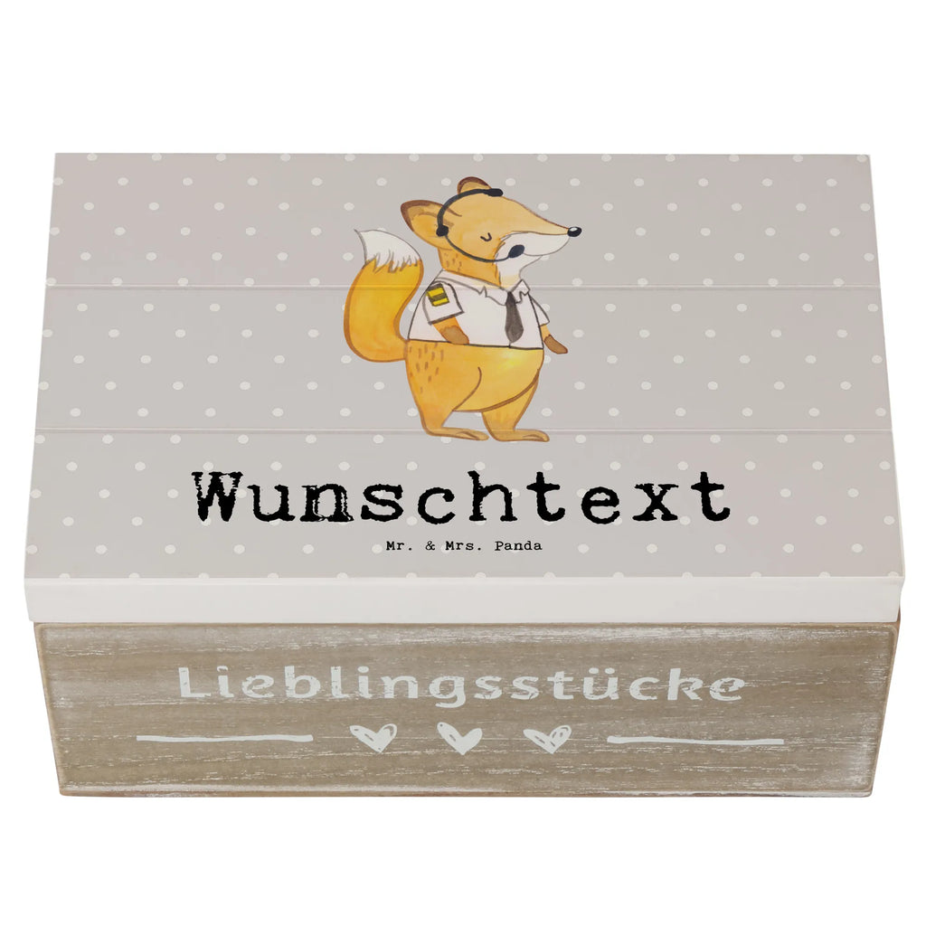 Personalizowane drewniane pudełko Pilot serce GEschenkdose Personalisiert, Erinnerungskiste Personalisiert, Dekokiste Personalisiert, Holzkiste Personalisiert, Geschenkbox Personalisiert, Holzkiste mit Namen, mit Namen, Aufbewahrungsbox mit Namen, Schatzkiste mit Namen, Kiste Personalisiert, Truhe mit Namen, Schatulle mit Namen, Schatulle Personalisiert, Schatzkiste Personalisiert, Erinnerungsbox mit Namen, Aufbewahrungsbox Personalisiert, Erinnerungsbox Personalisiert, Kiste mit Namen, Truhe Personalisiert, Dekokiste mit Namen, Beruf, Firma, Schenken, Mitarbeiter, Arbeitskollege, Danke, Kollegin, Geschenk, Kollege, Rente, Jubiläum, Abschied, Dankeschön, Ausbildung, Flugkapitän, Flugzeug, Pilot, Cockpit