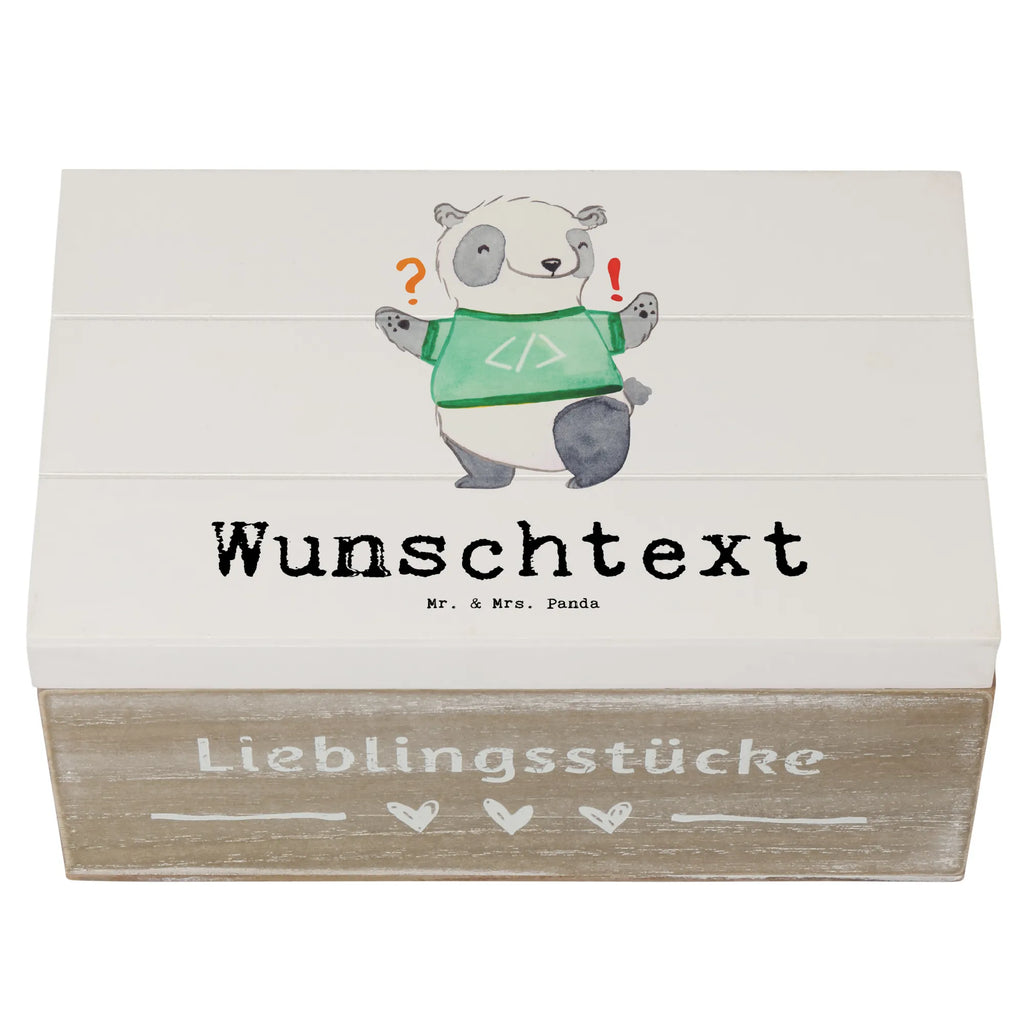 Personalisierte Holzkiste Programmierer mit Herz Geschenkbox Personalisiert, mit Namen, Erinnerungsbox mit Namen, Kiste mit Namen, GEschenkdose Personalisiert, Schatulle mit Namen, Dekokiste mit Namen, Holzkiste mit Namen, Truhe mit Namen, Schatzkiste mit Namen, Aufbewahrungsbox Personalisiert, Kiste Personalisiert, Schatzkiste Personalisiert, Aufbewahrungsbox mit Namen, Schatulle Personalisiert, Erinnerungsbox Personalisiert, Truhe Personalisiert, Erinnerungskiste Personalisiert, Dekokiste Personalisiert, Holzkiste Personalisiert, Beruf, Firma, Schenken, Mitarbeiter, Arbeitskollege, Danke, Kollegin, Geschenk, Kollege, Rente, Jubiläum, Abschied, Dankeschön, Ausbildung, Programmierer, Softwareingenieur, Softwarentwickler, Datenverarbeiter, Nerd, IT-Spezialist, Computerfachmann, Computerfreak