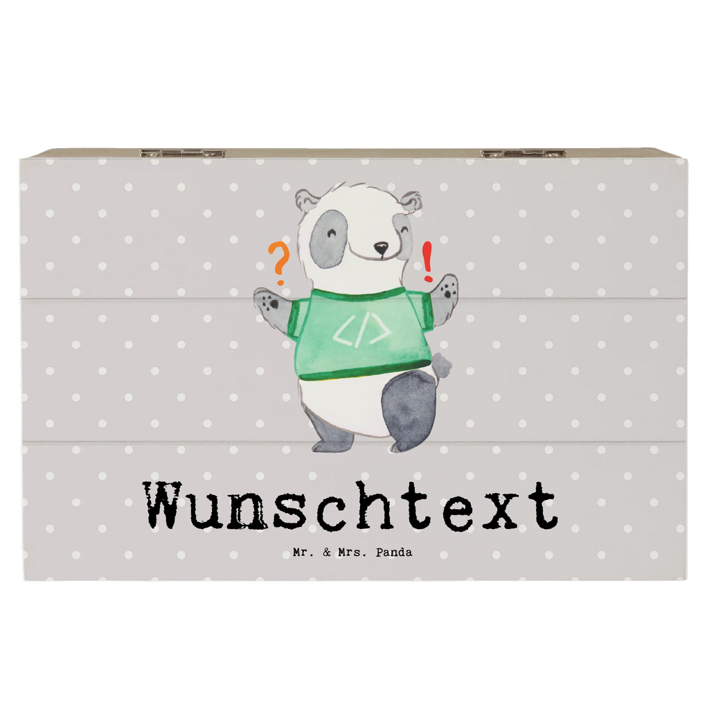 Personalisierte Holzkiste Programmierer mit Herz Geschenkbox Personalisiert, mit Namen, Erinnerungsbox mit Namen, Kiste mit Namen, GEschenkdose Personalisiert, Schatulle mit Namen, Dekokiste mit Namen, Holzkiste mit Namen, Truhe mit Namen, Schatzkiste mit Namen, Aufbewahrungsbox Personalisiert, Kiste Personalisiert, Schatzkiste Personalisiert, Aufbewahrungsbox mit Namen, Schatulle Personalisiert, Erinnerungsbox Personalisiert, Truhe Personalisiert, Erinnerungskiste Personalisiert, Dekokiste Personalisiert, Holzkiste Personalisiert, Beruf, Firma, Schenken, Mitarbeiter, Arbeitskollege, Danke, Kollegin, Geschenk, Kollege, Rente, Jubiläum, Abschied, Dankeschön, Ausbildung, Programmierer, Softwareingenieur, Softwarentwickler, Datenverarbeiter, Nerd, IT-Spezialist, Computerfachmann, Computerfreak