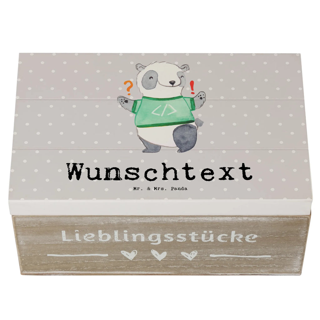 Personalisierte Holzkiste Programmierer mit Herz Geschenkbox Personalisiert, mit Namen, Erinnerungsbox mit Namen, Kiste mit Namen, GEschenkdose Personalisiert, Schatulle mit Namen, Dekokiste mit Namen, Holzkiste mit Namen, Truhe mit Namen, Schatzkiste mit Namen, Aufbewahrungsbox Personalisiert, Kiste Personalisiert, Schatzkiste Personalisiert, Aufbewahrungsbox mit Namen, Schatulle Personalisiert, Erinnerungsbox Personalisiert, Truhe Personalisiert, Erinnerungskiste Personalisiert, Dekokiste Personalisiert, Holzkiste Personalisiert, Beruf, Firma, Schenken, Mitarbeiter, Arbeitskollege, Danke, Kollegin, Geschenk, Kollege, Rente, Jubiläum, Abschied, Dankeschön, Ausbildung, Programmierer, Softwareingenieur, Softwarentwickler, Datenverarbeiter, Nerd, IT-Spezialist, Computerfachmann, Computerfreak